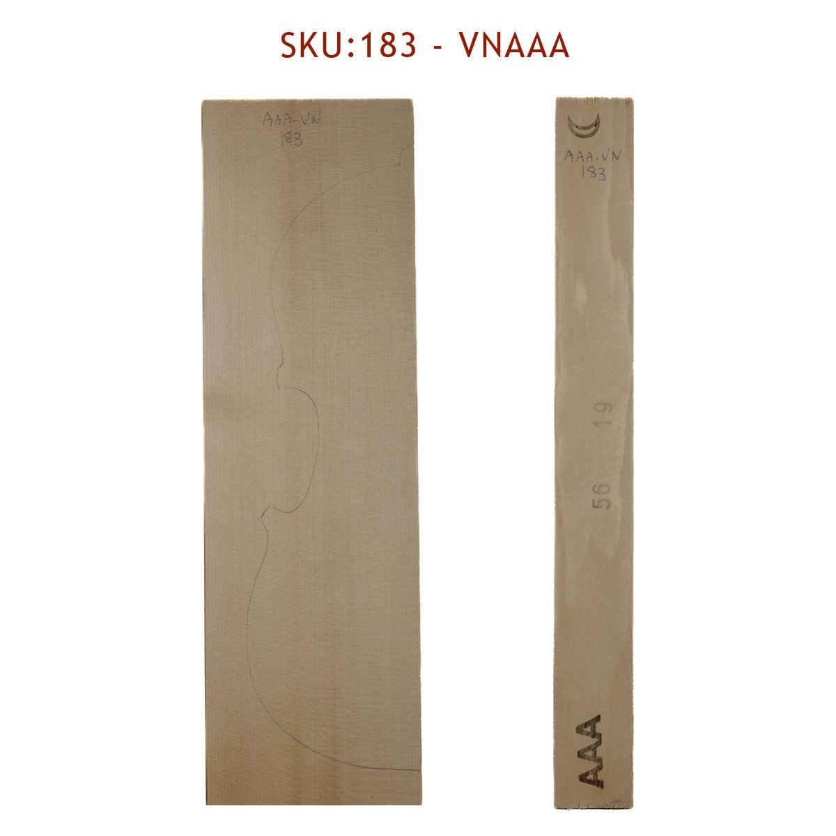 SKU-183---VNAAA.jpg