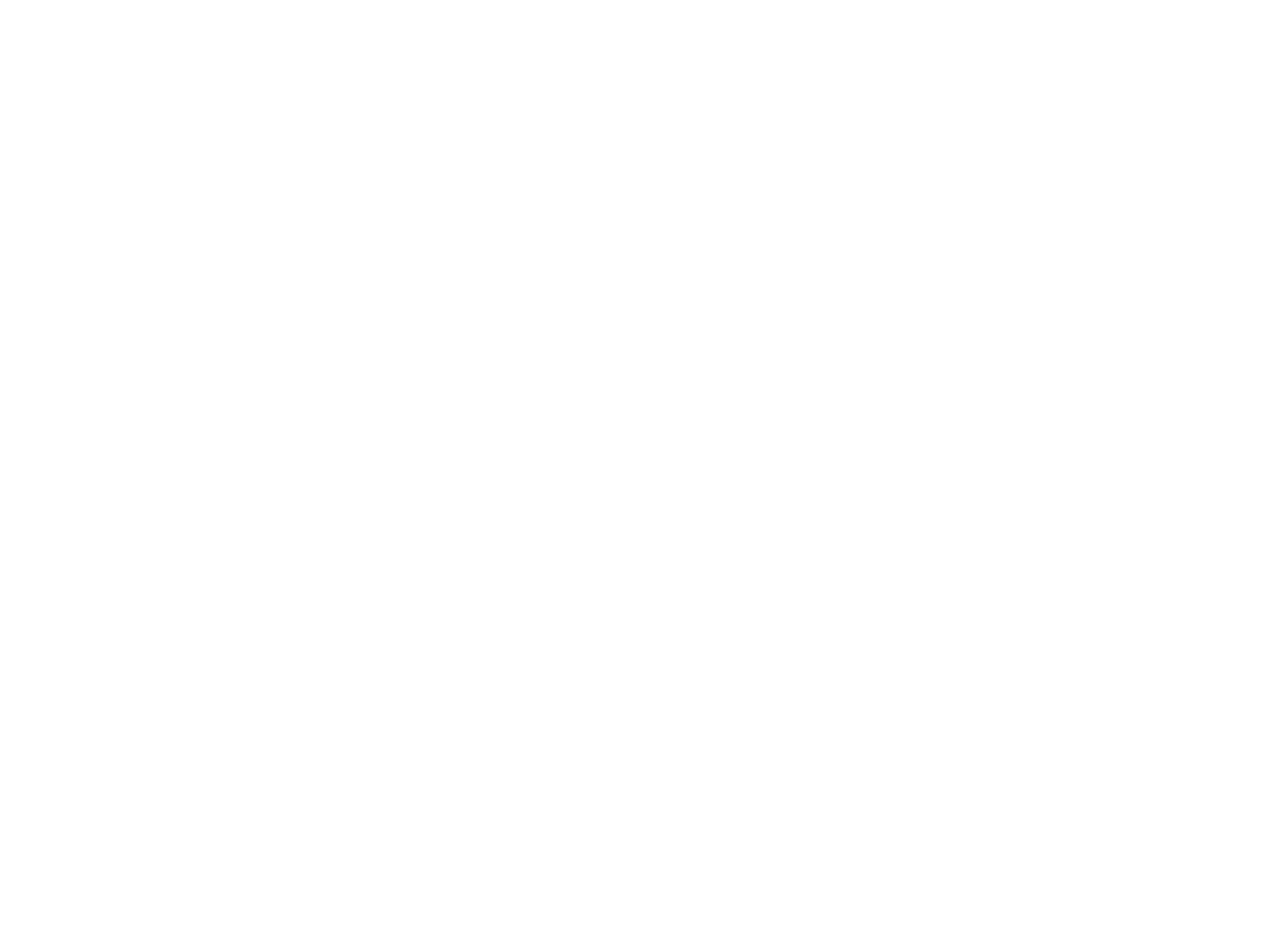 The words 'Carve,' 'Create,' and 'Connect' written in white on a black background.
