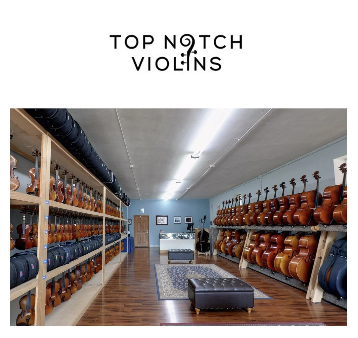 Top-Notch-Violins.jpg