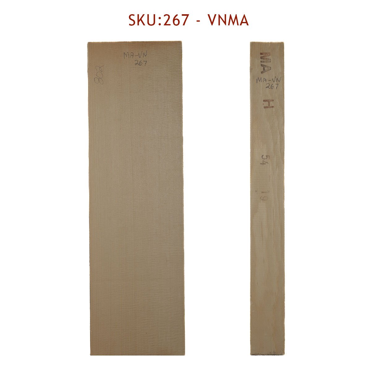 SKU-267---VNMA.jpg