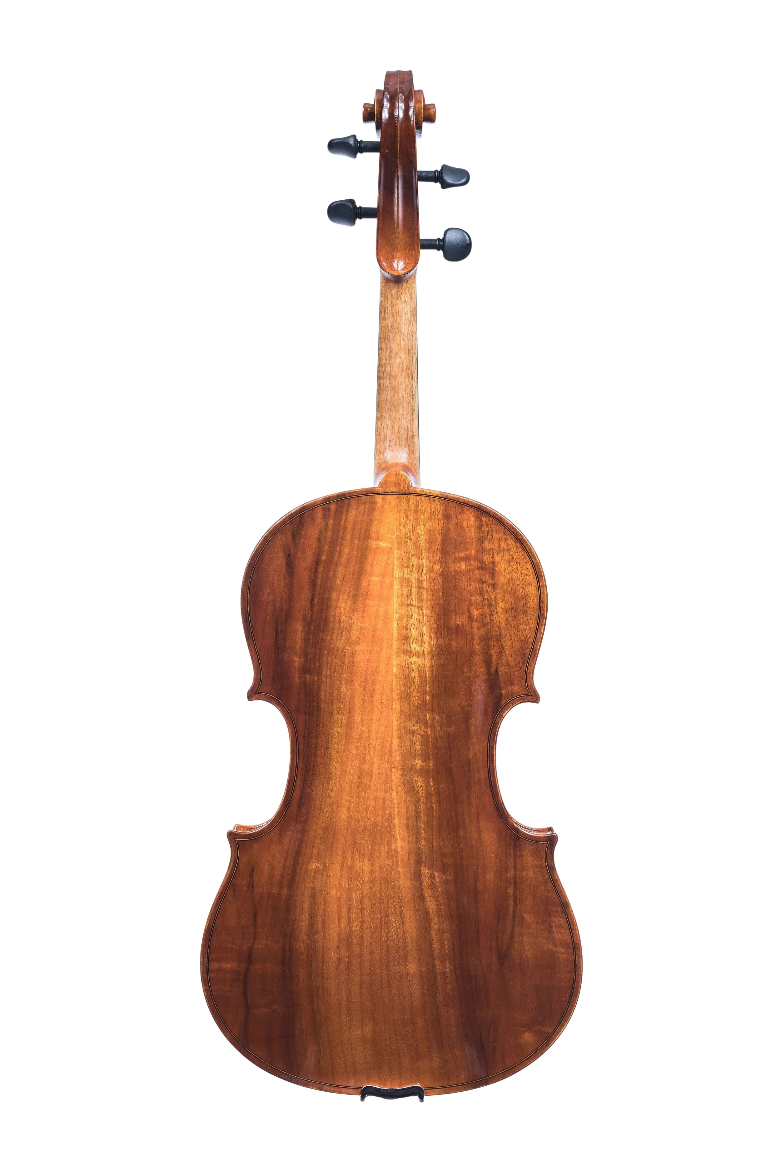 Richelieu_10638-Back.jpg