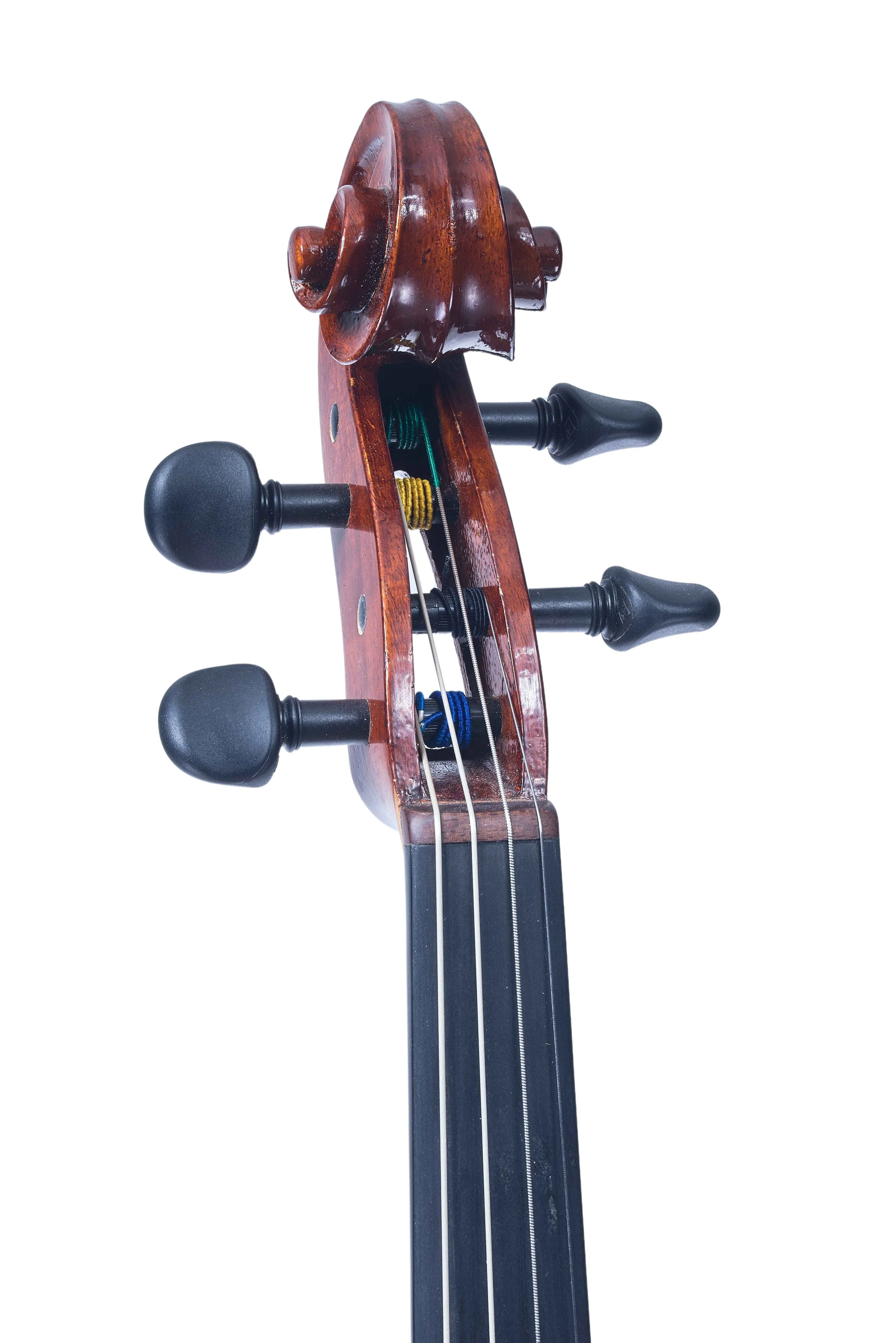 Richelieu_10624-Front-16-inch-Scroll.jpg