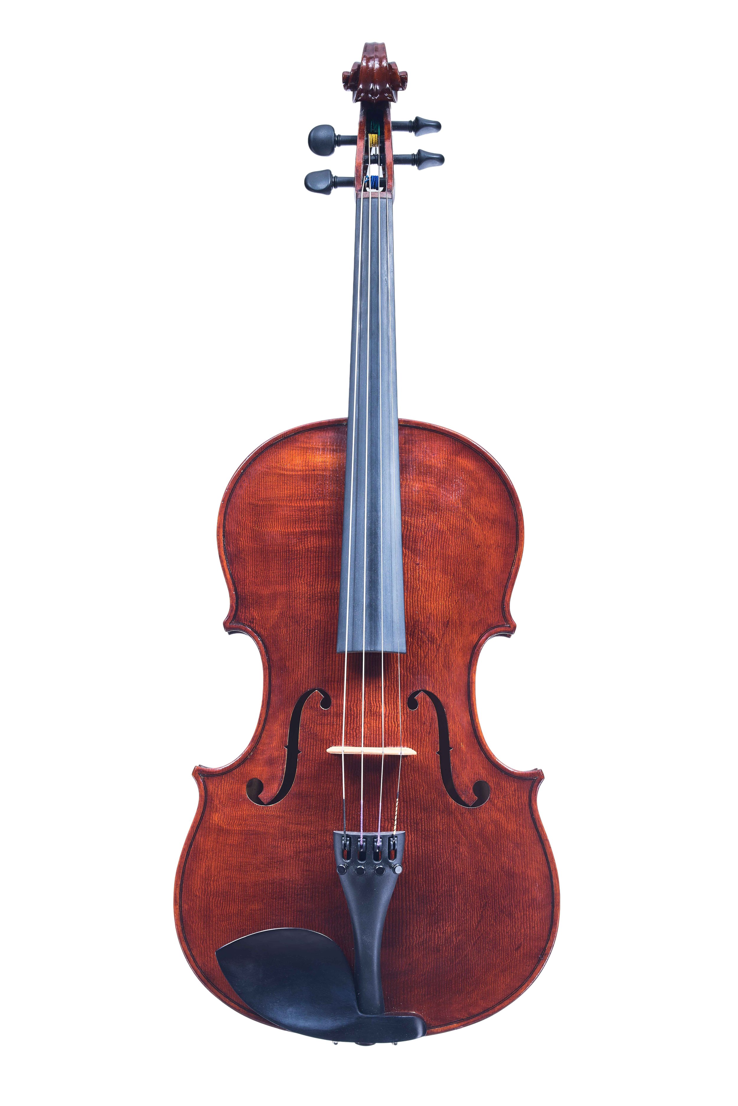 10624 - 16" Viola