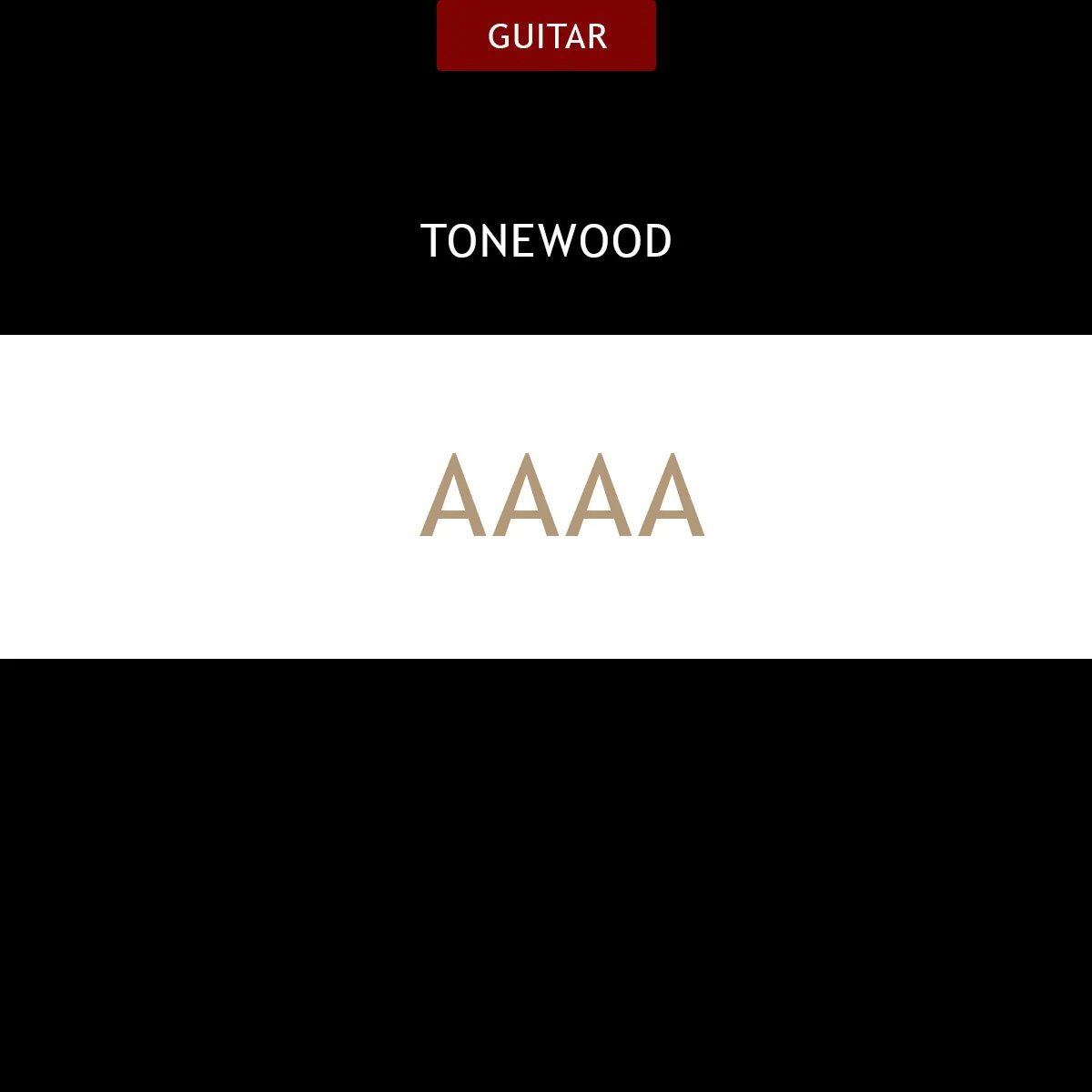AAAA-Guitar-Tonewood-for-Sale.jpg