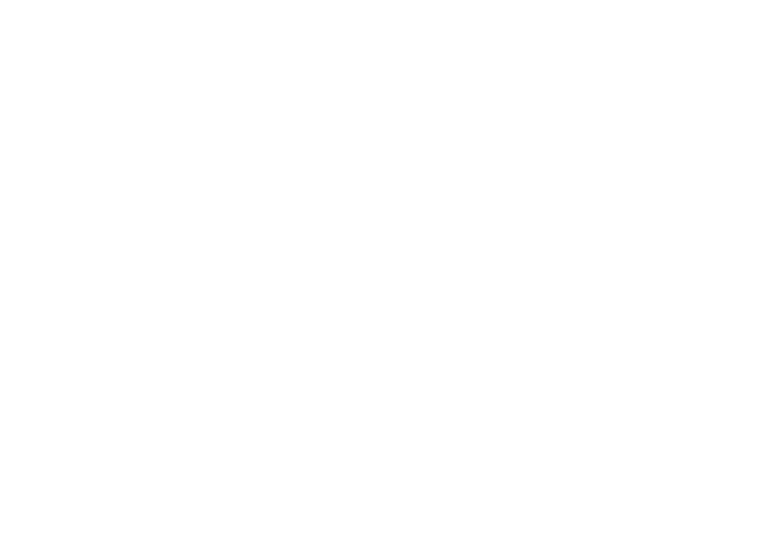 The image displays the words 'Voice,' 'Vibrance,' and 'Value' stacked vertically with a black background and white text.