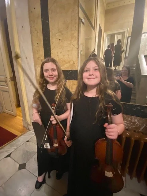 Mary Grace and Hayleigh Athens, Greece PYCO 7-24-24.jpeg