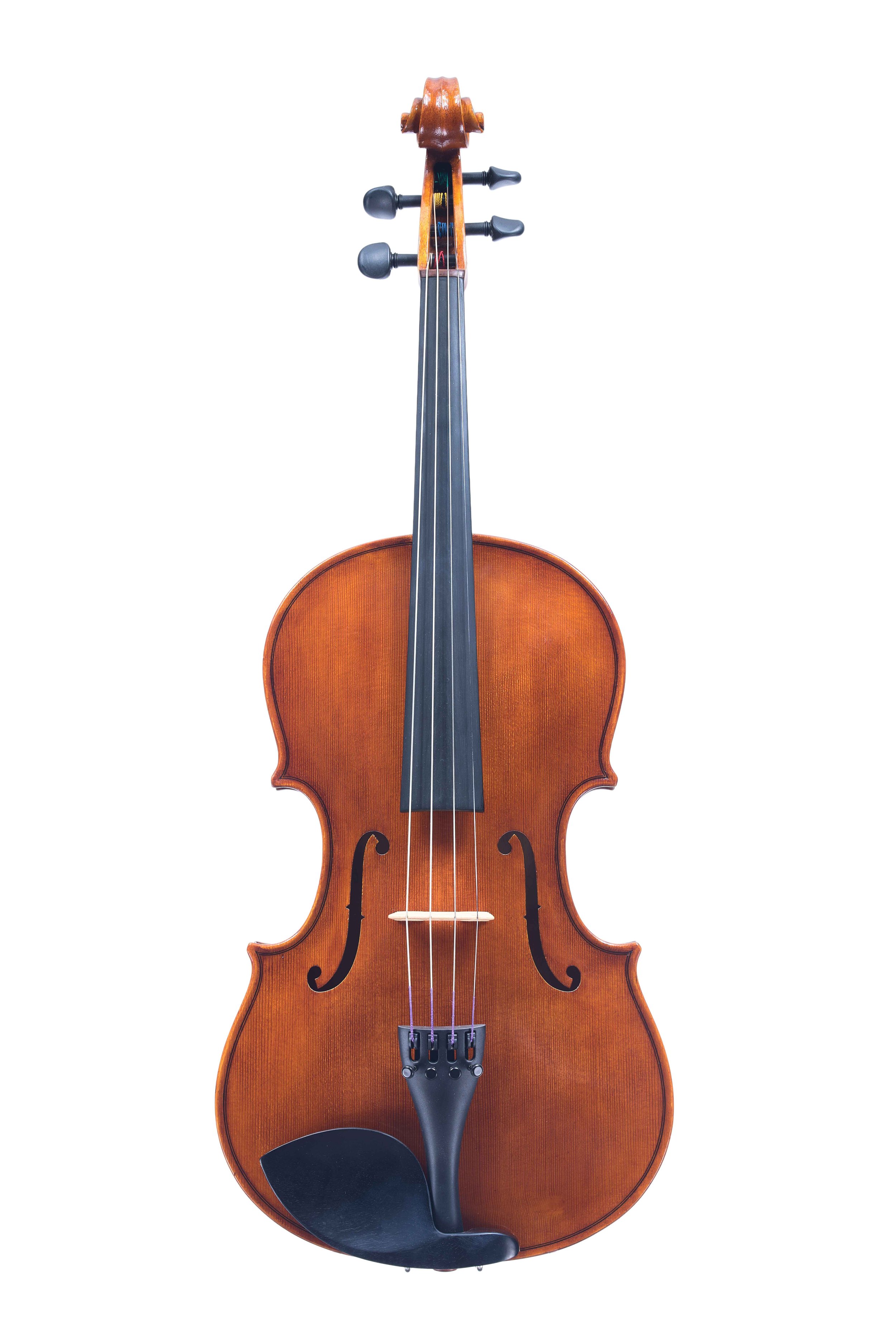 10638 - Da Salo Model