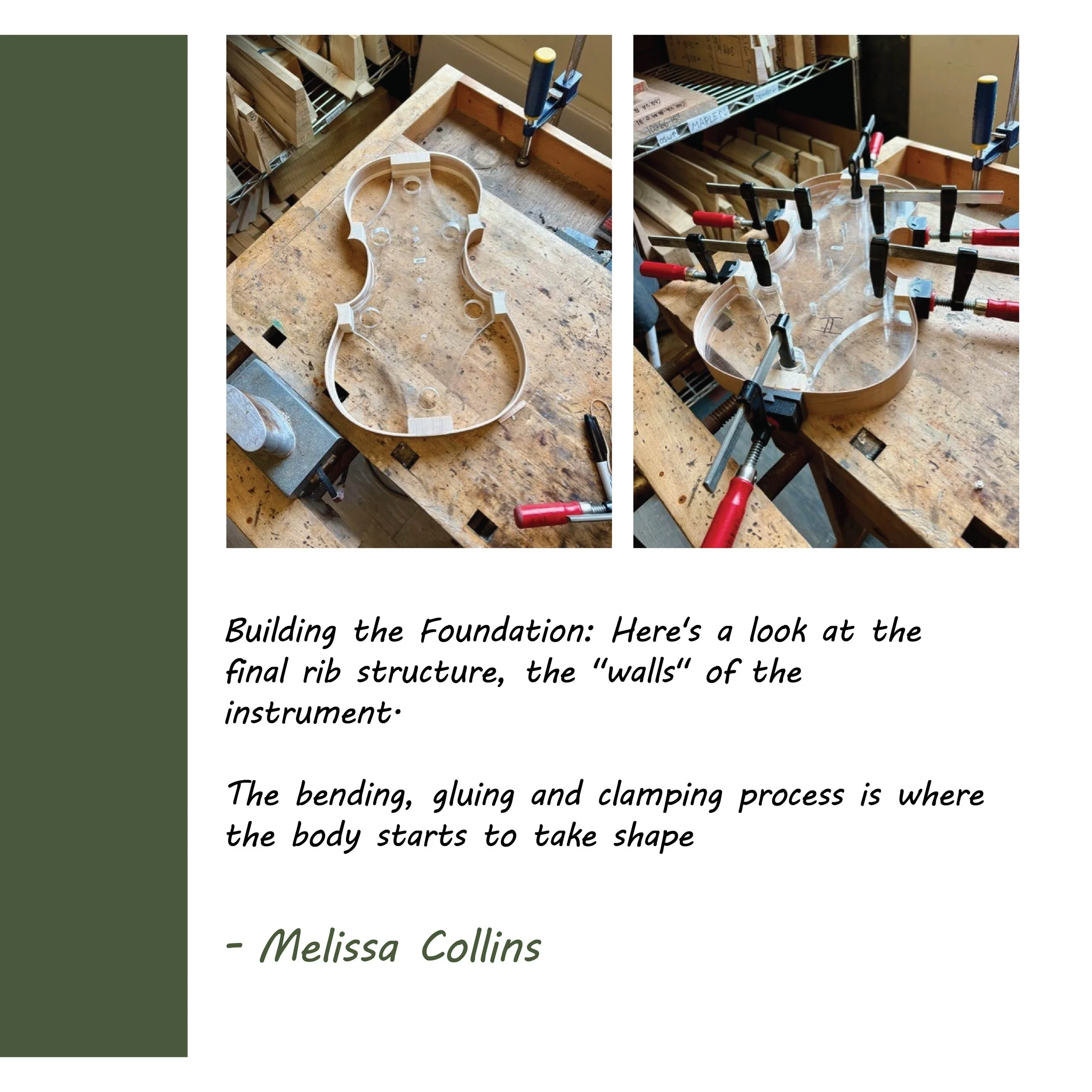 Master Series V. Richelieu melissa.jpg