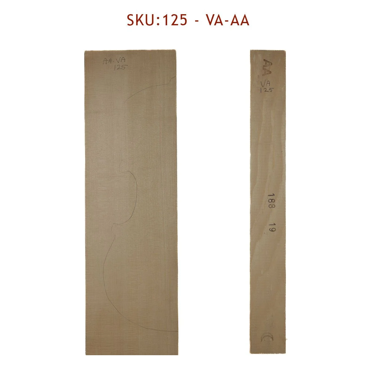 SKU-125---VA-AA.jpg