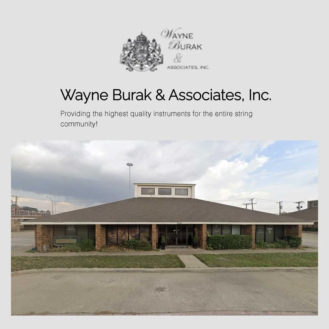 Wayne-Burak-And-Associates.jpg