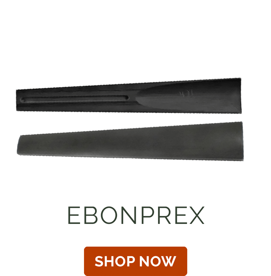 Ebonprex Fingerboard Sale