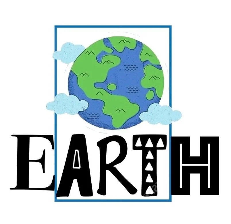 Earth+program.PS.2024.DRAFT+JPEG.jpg