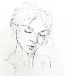 Portraiture