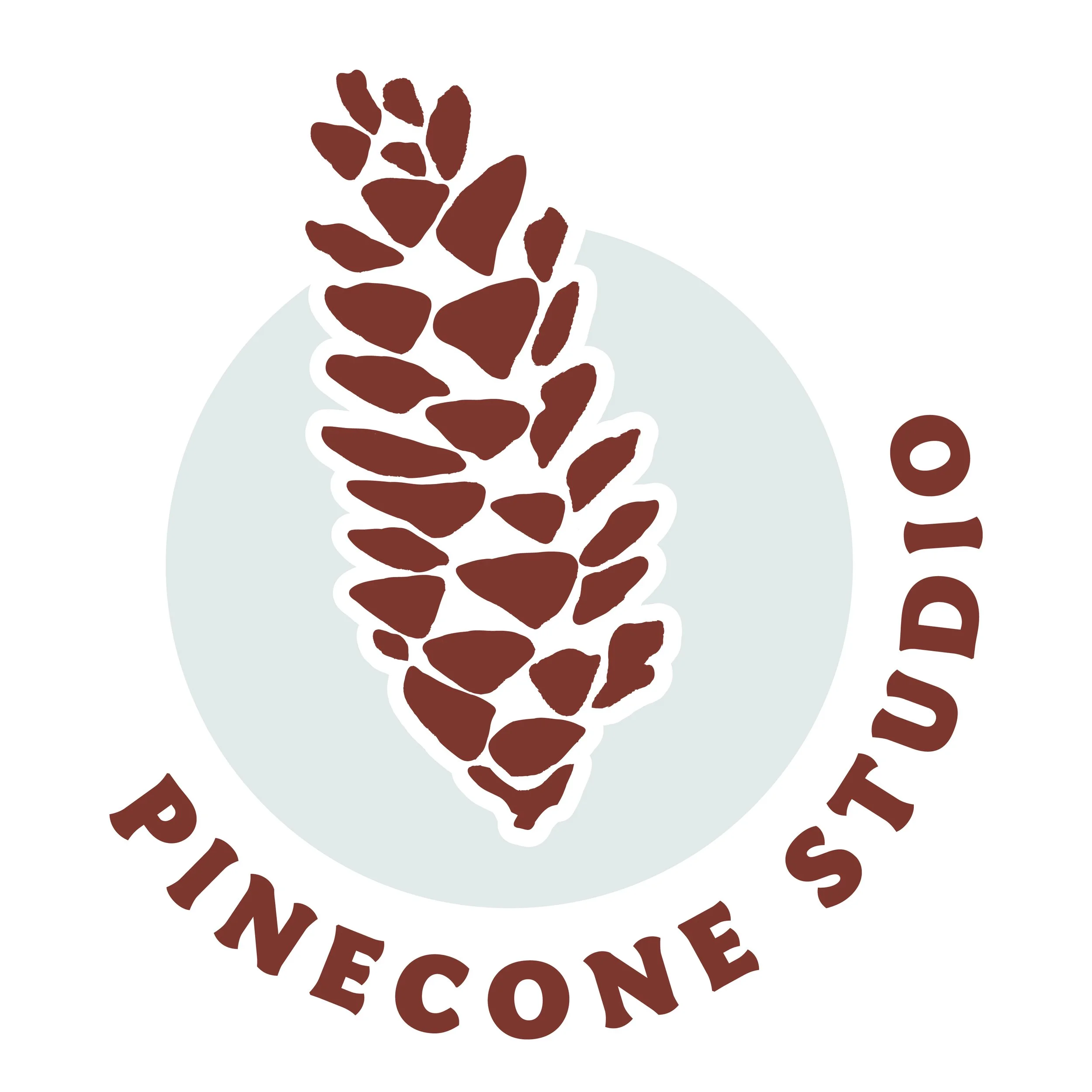 Program Schedule — Pinecone Studio