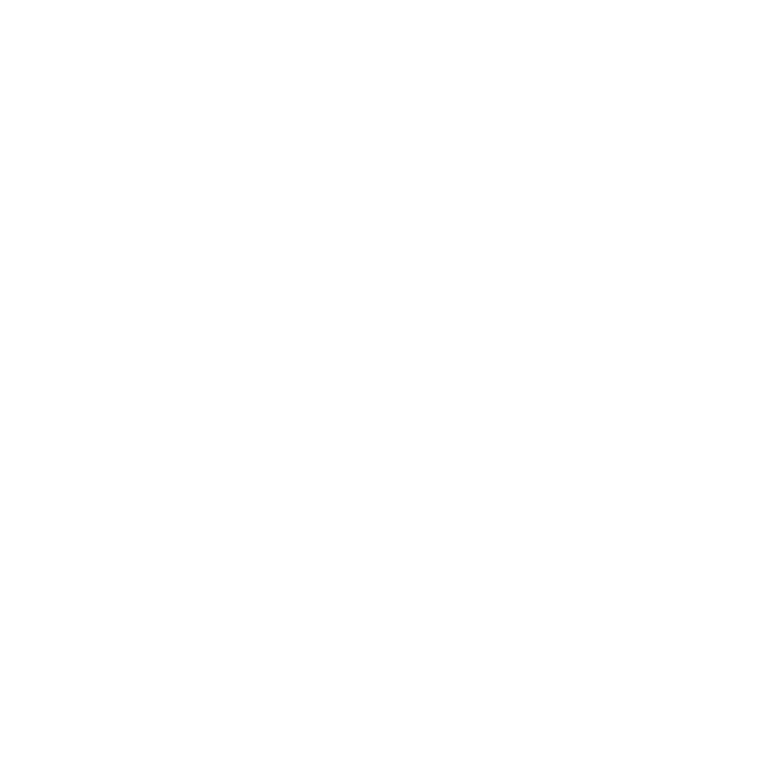Pinecone Studio logo featuring a stylized pinecone graphic surrounded by the text 'PINECONE STUDIO' in a circular arrangement.