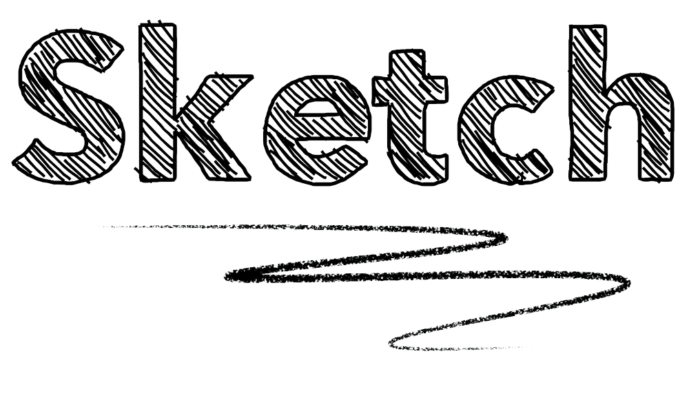 Programs | Discover Creativity, Join Now — Pinecone Studio