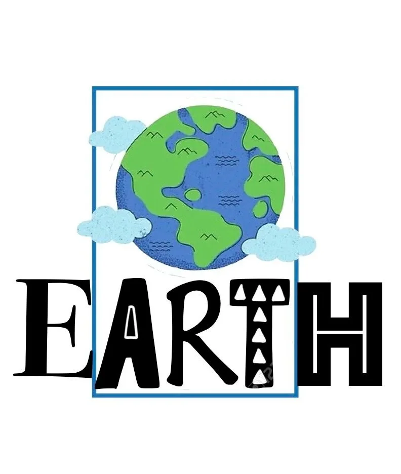 Earth+program.PS.2024.DRAFT+JPEG.jpg