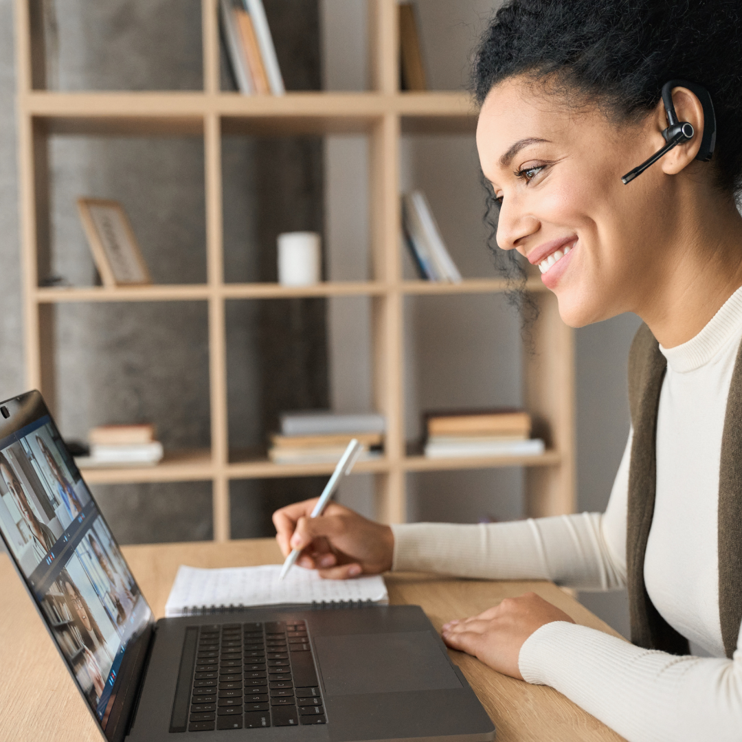 Building Strong Client Relationships — Steadfast Bookkeeping Solutions