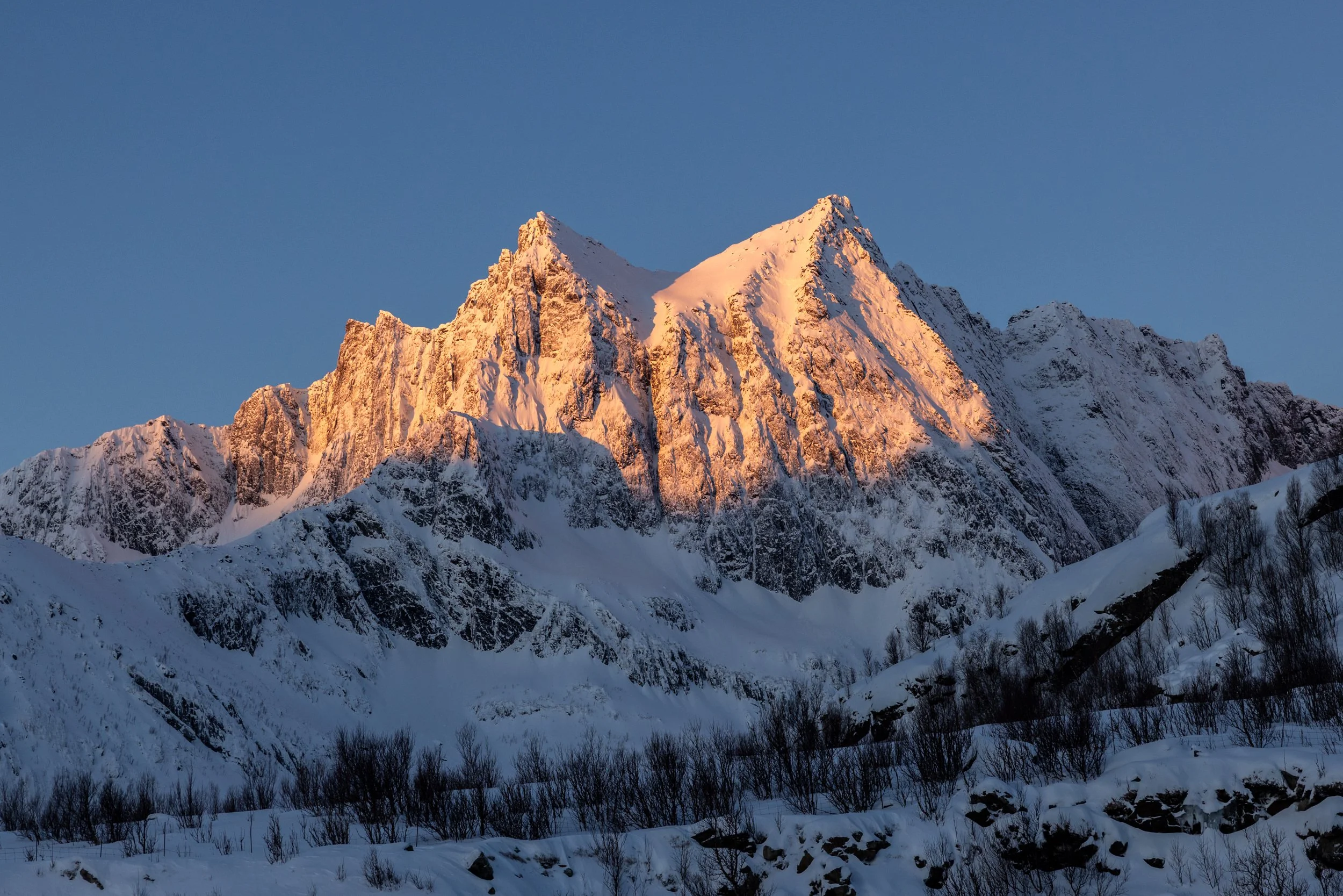 Senja 58.jpg