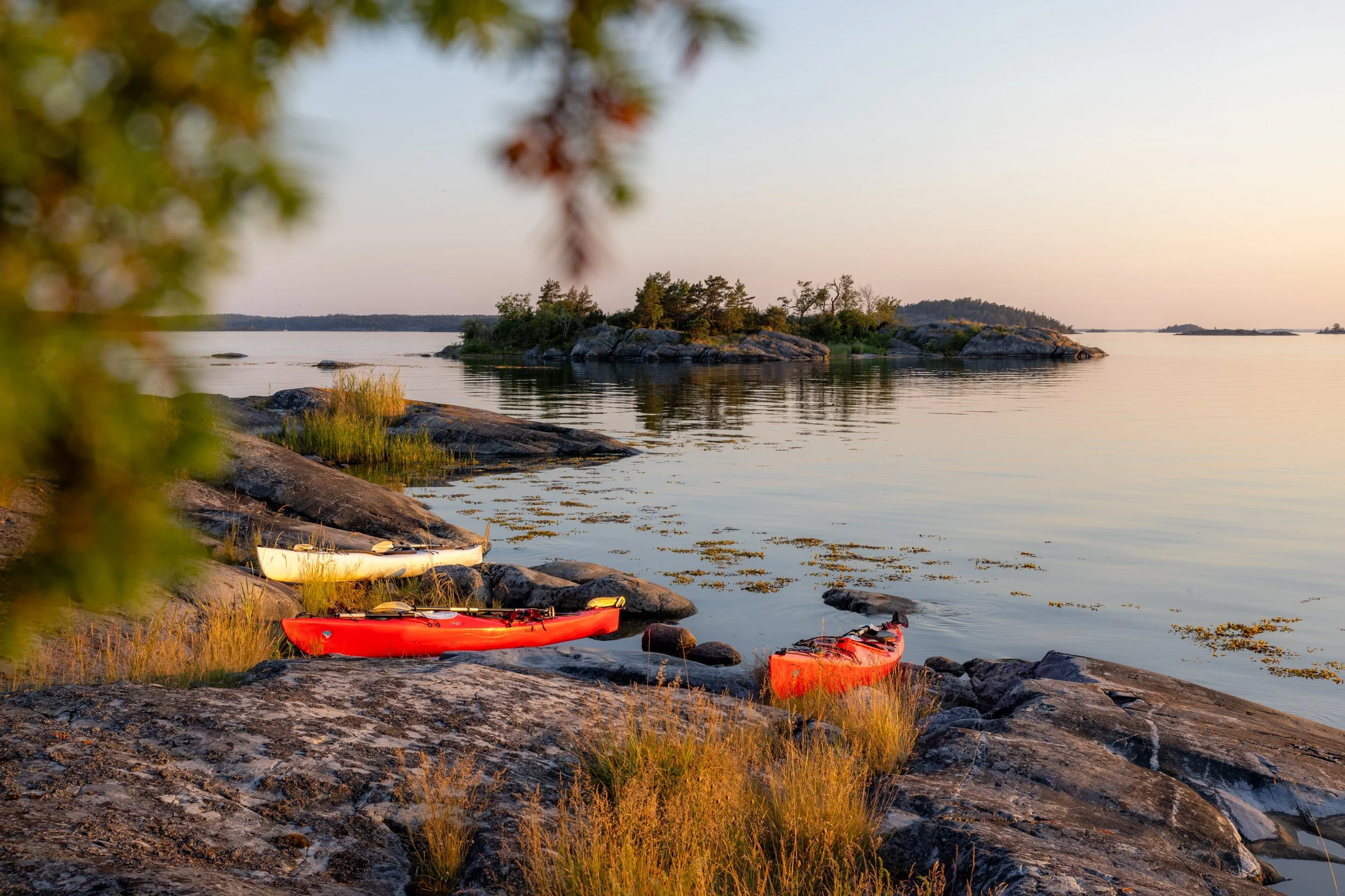 The Kayak Trail 14.jpg