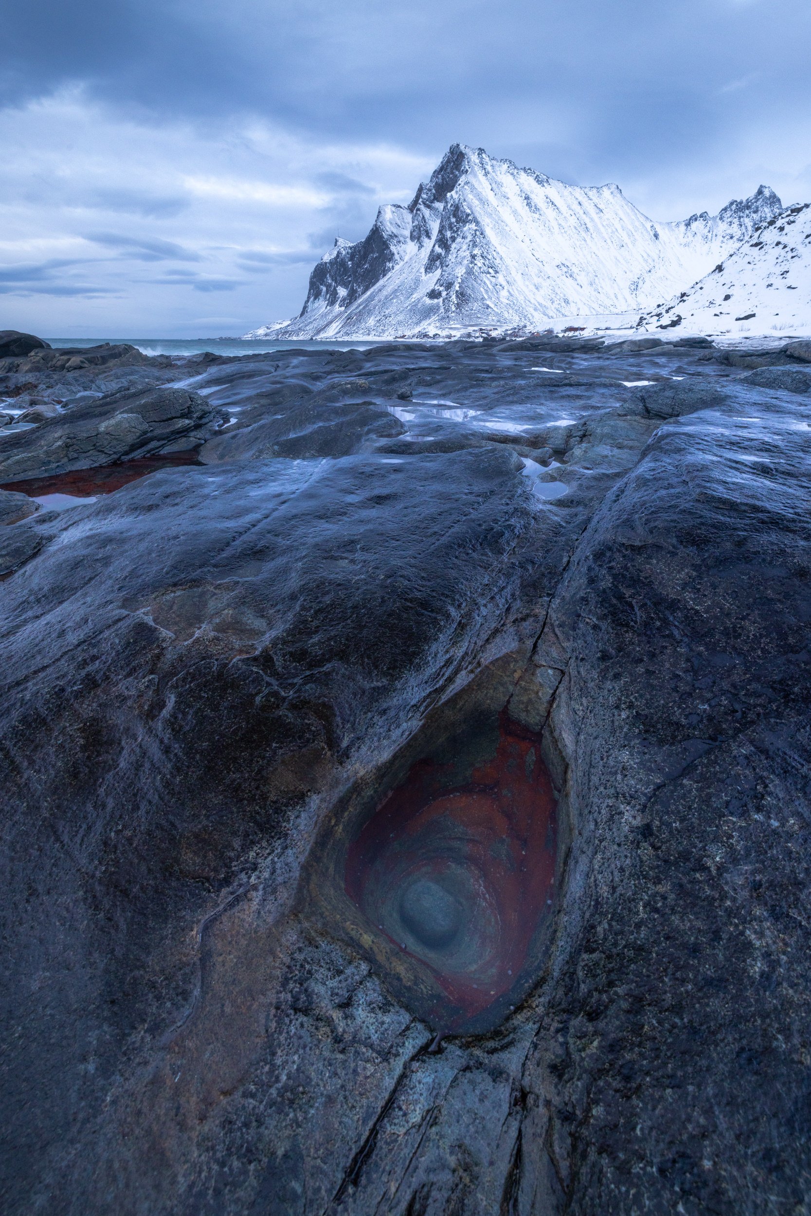 Lofoten 109.jpg