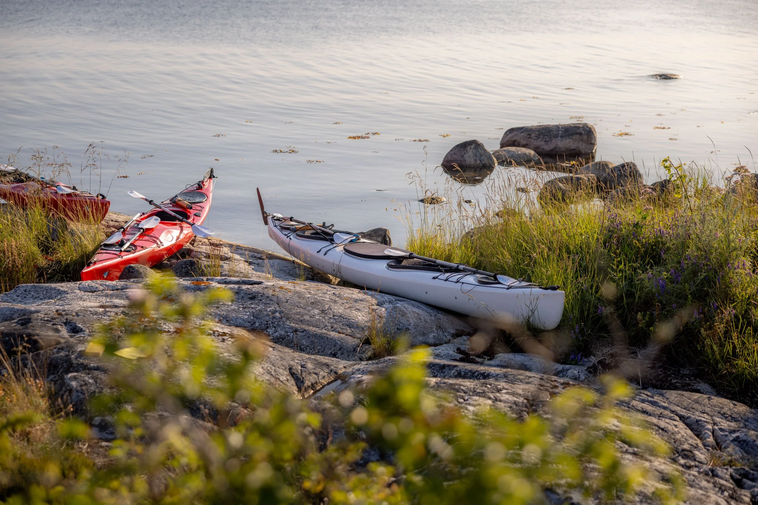 The Kayak Trail 02.jpg