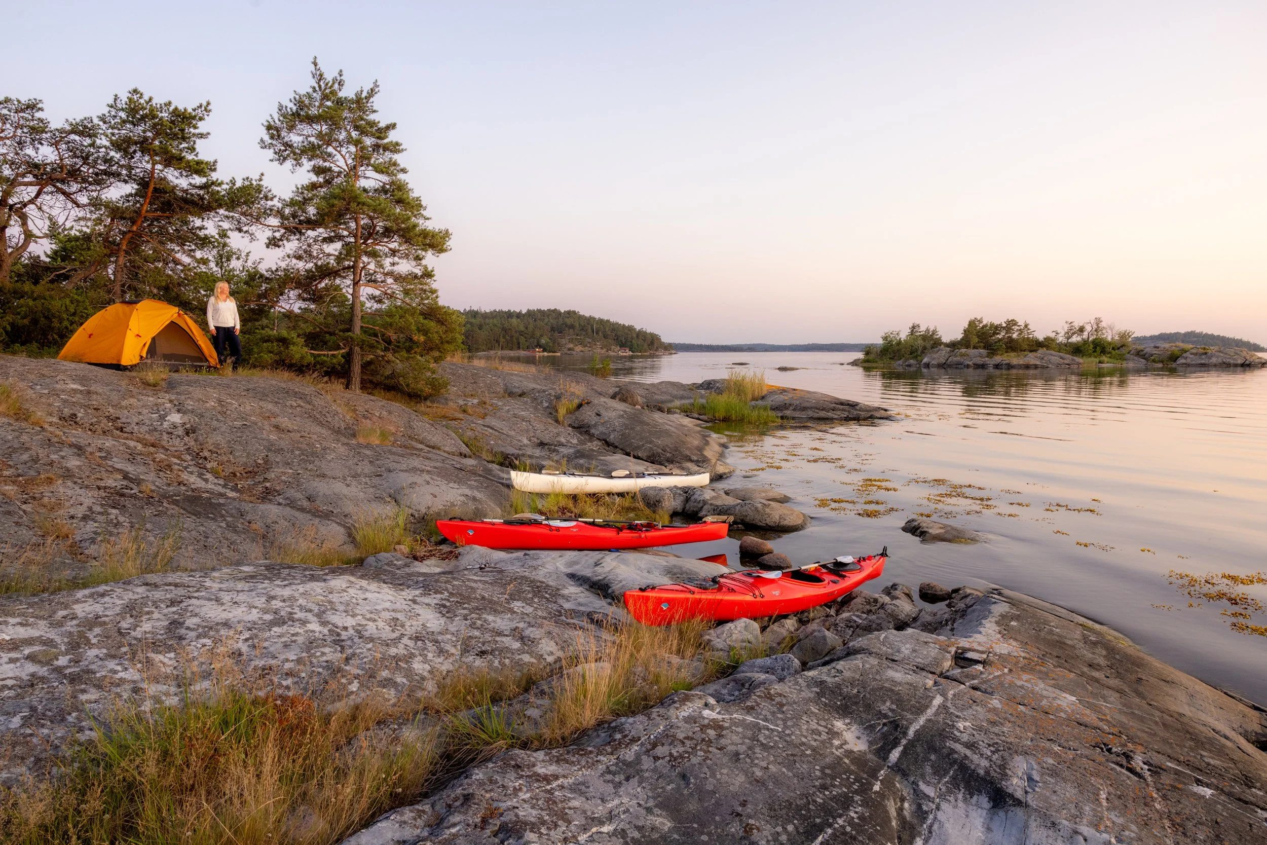 The Kayak Trail 17.jpg