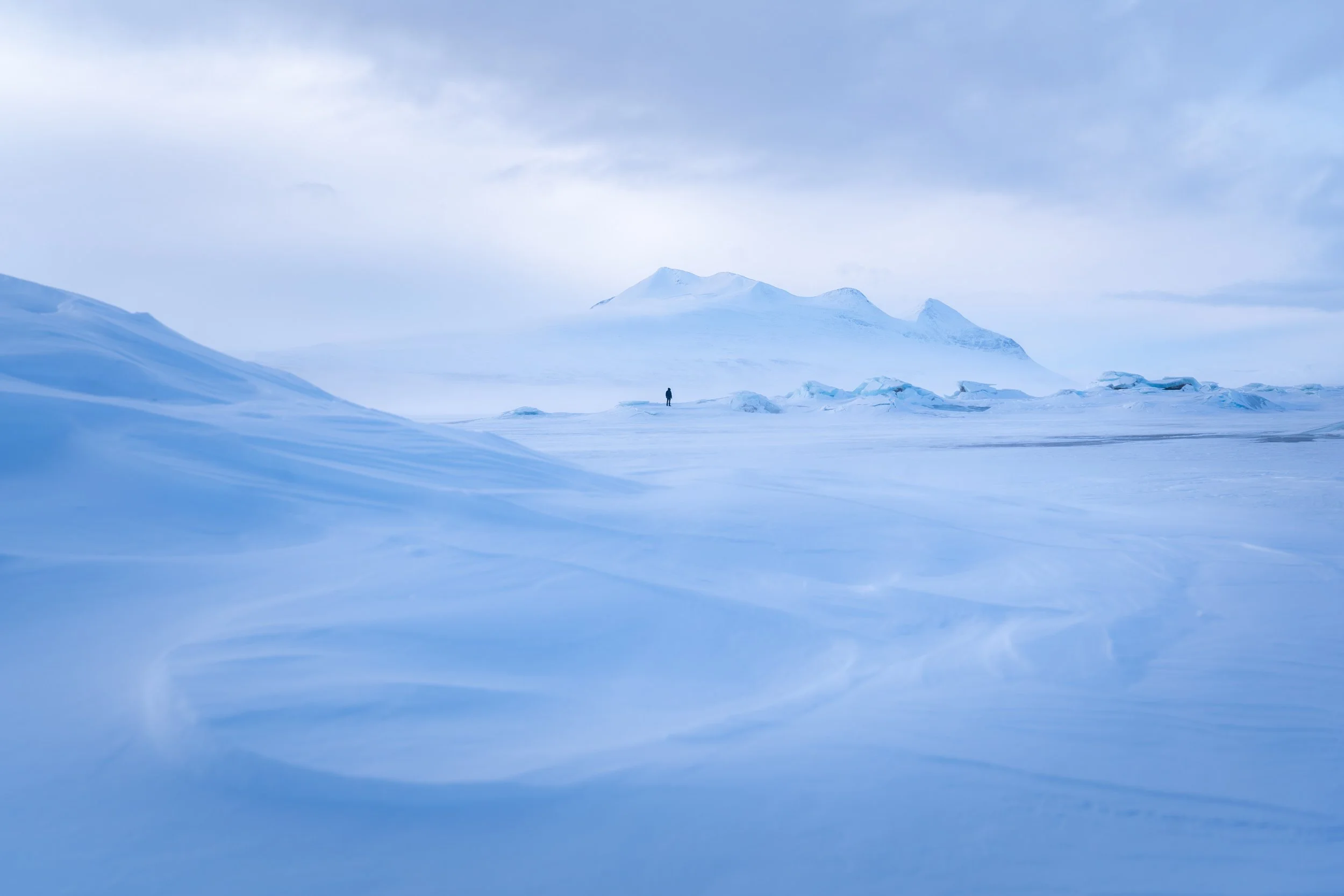 Lapland winter 143.jpg