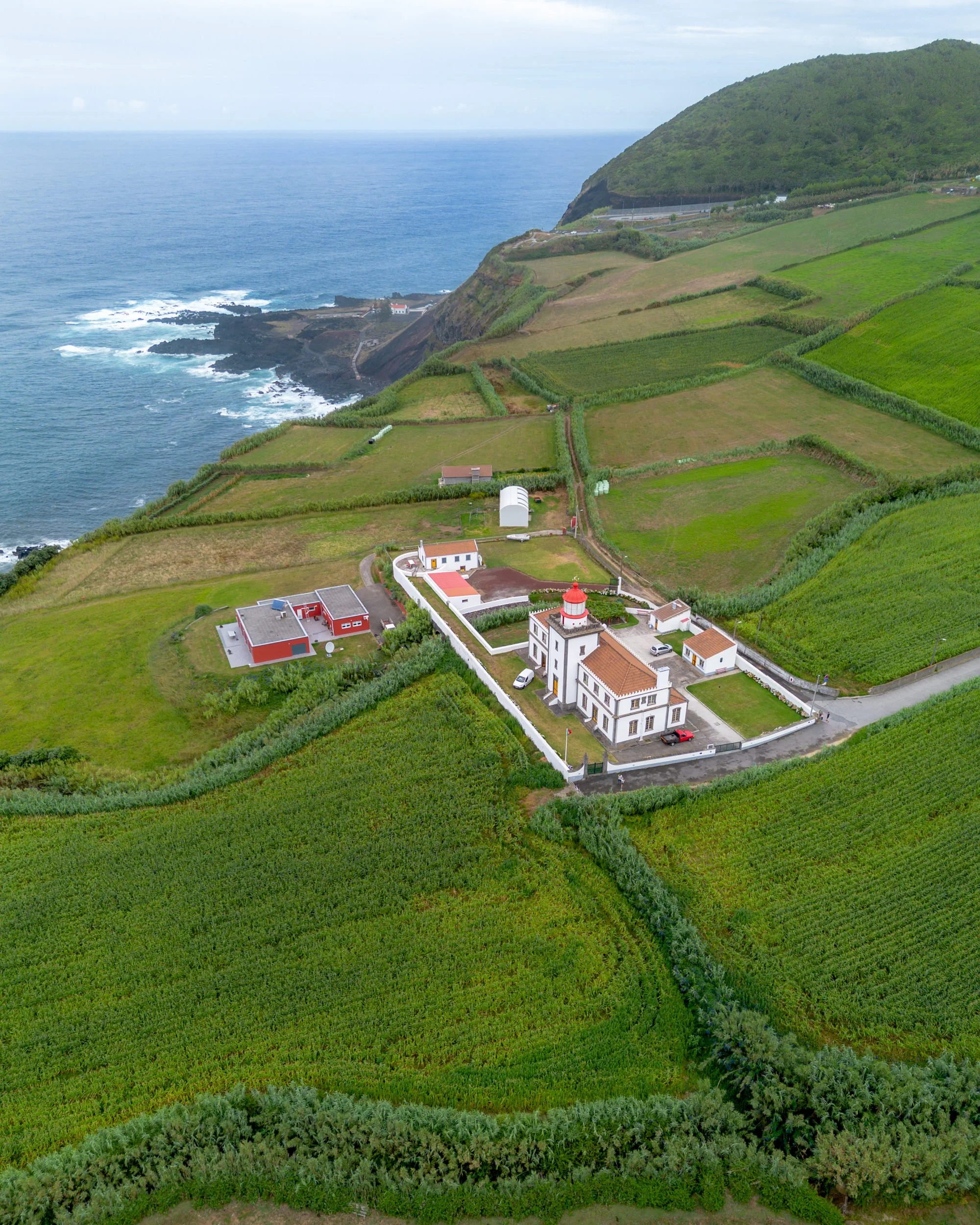 Azores 13.jpg