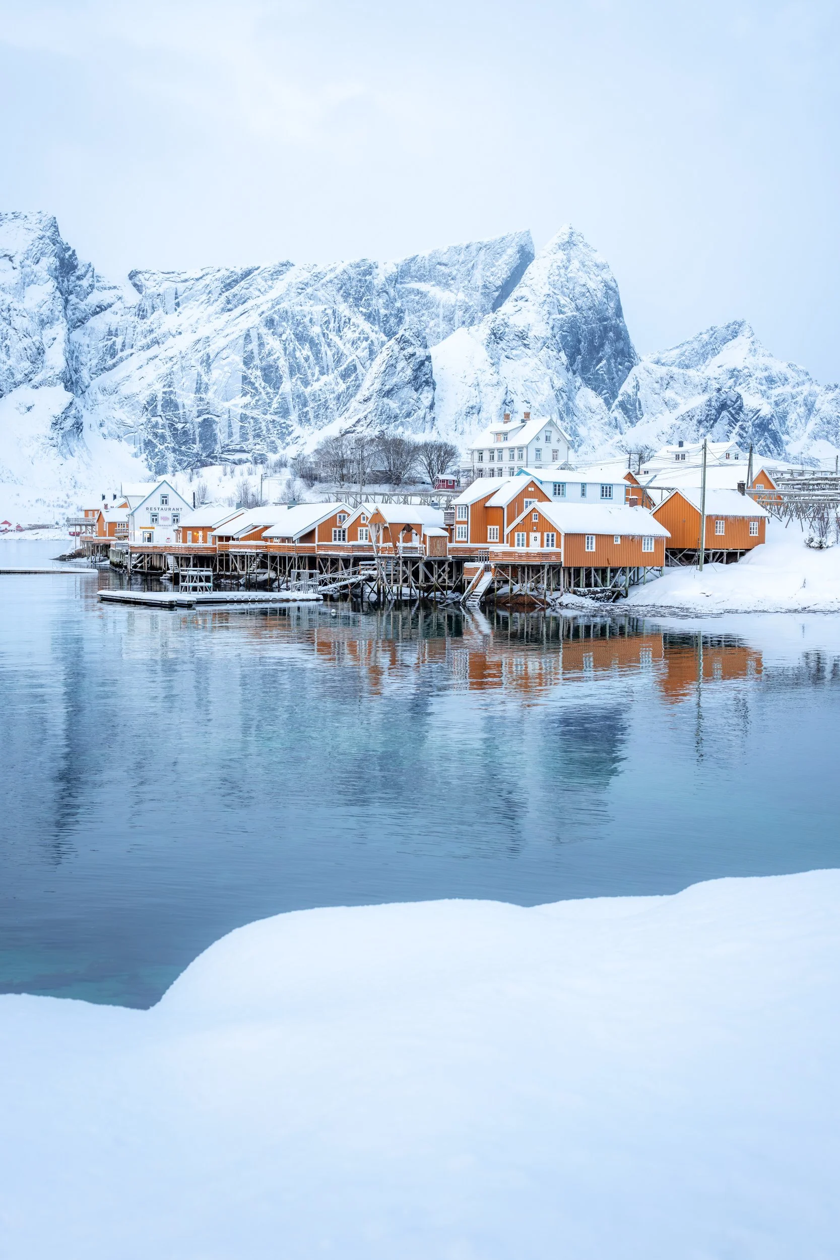 Lofoten 102.jpg