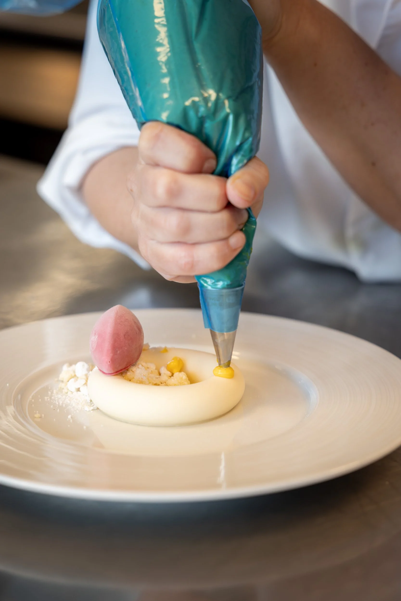 Gullmarsstrand 02.jpg