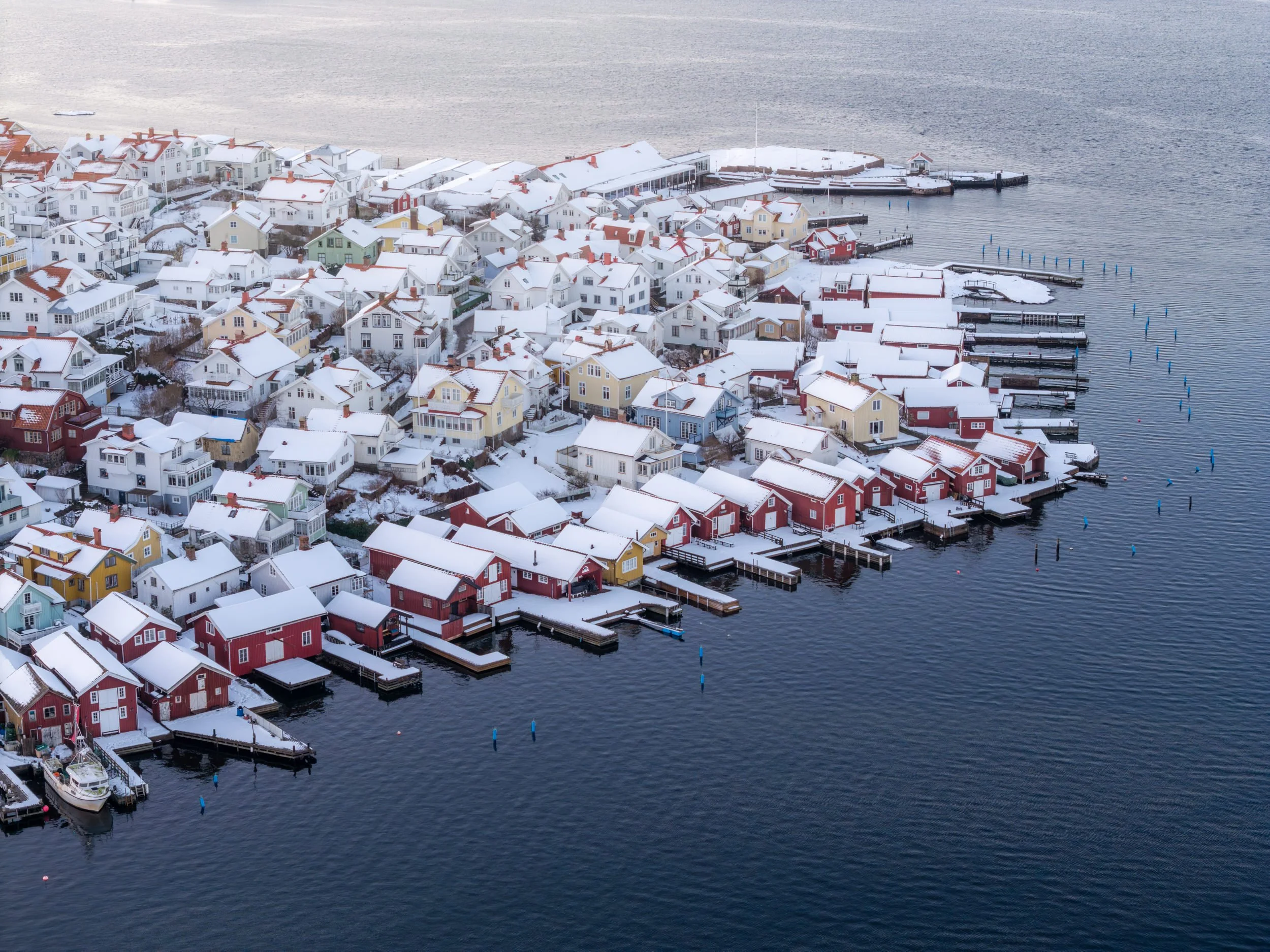 Gullmarsstrand 14.jpg