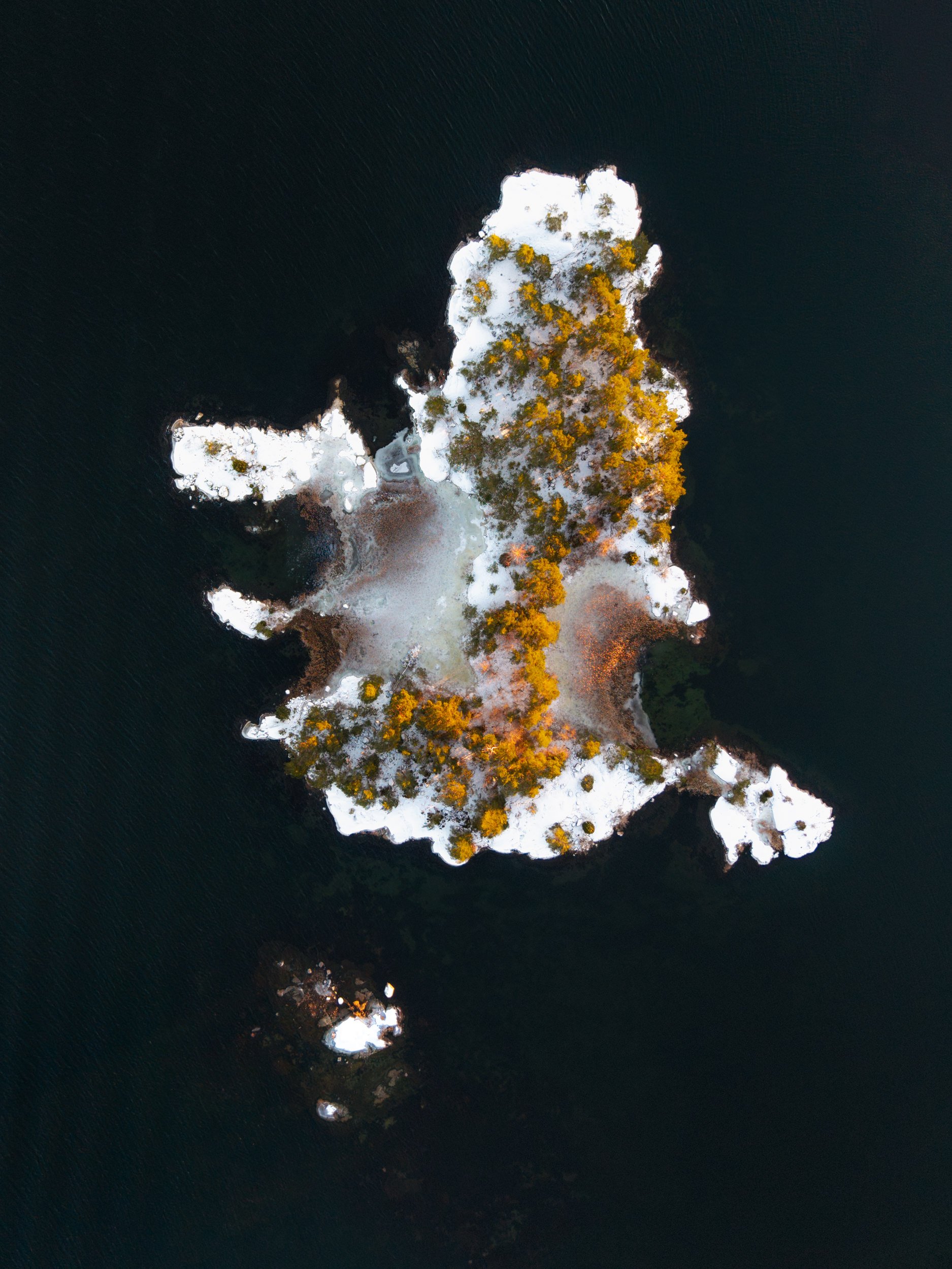 Sweden from above 65.jpg