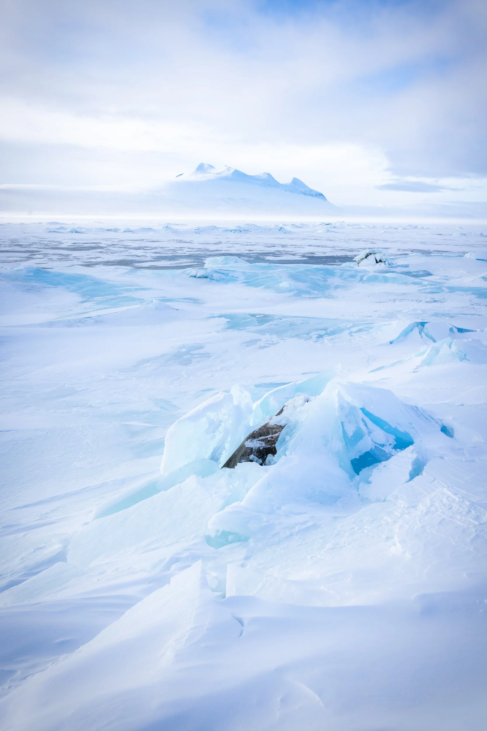 Lapland winter 137.jpg