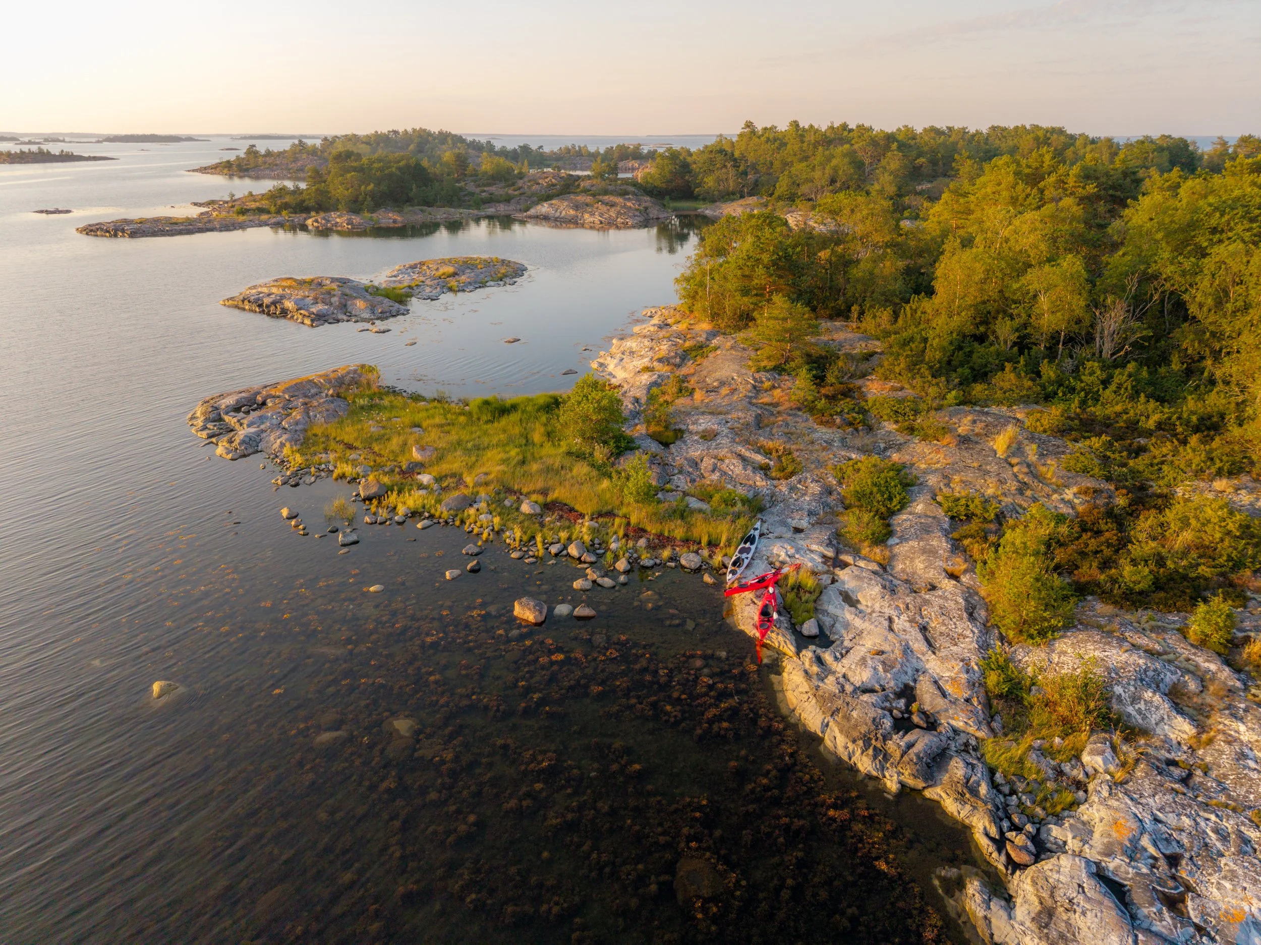 The Kayak Trail 10.jpg