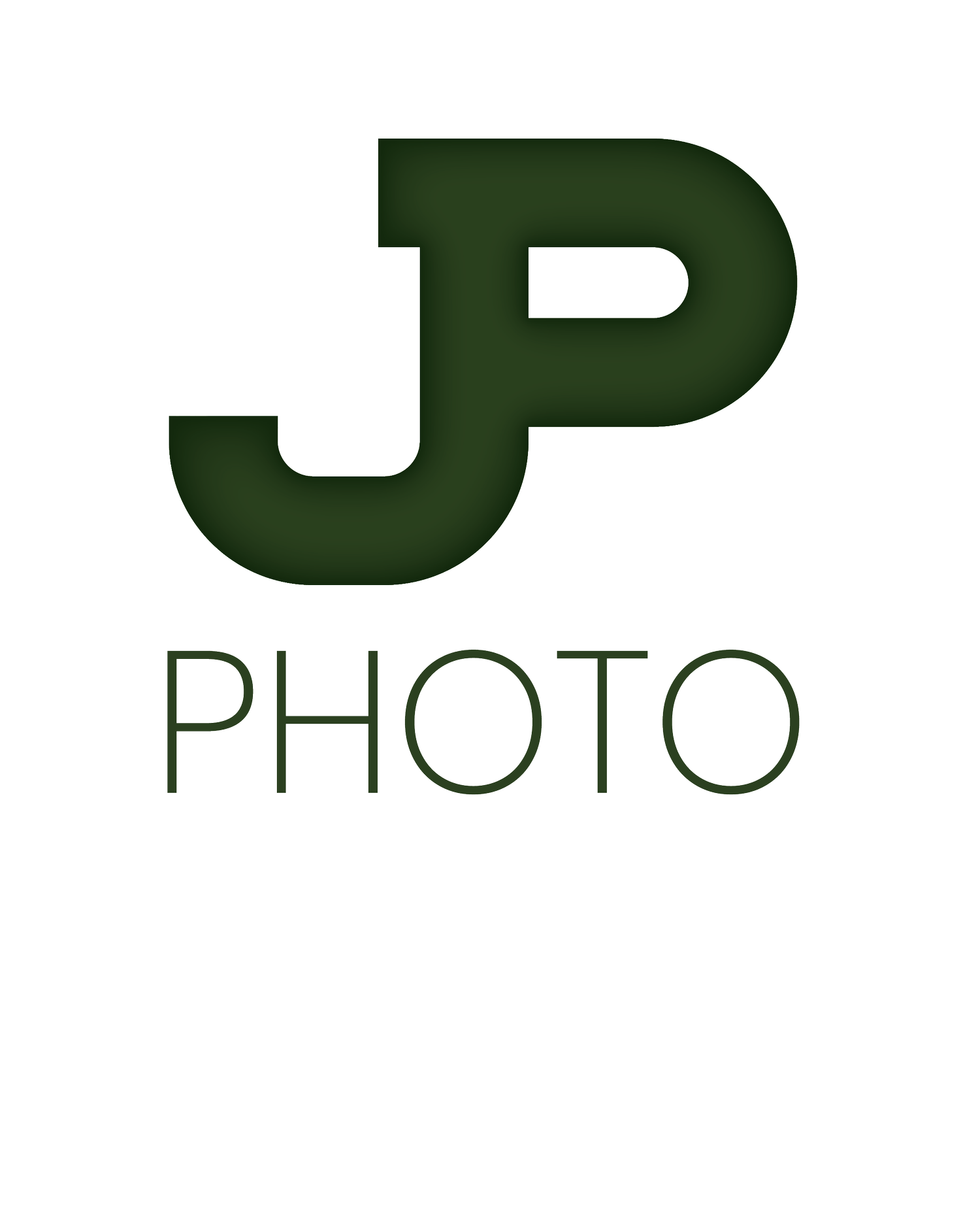 JP Photo