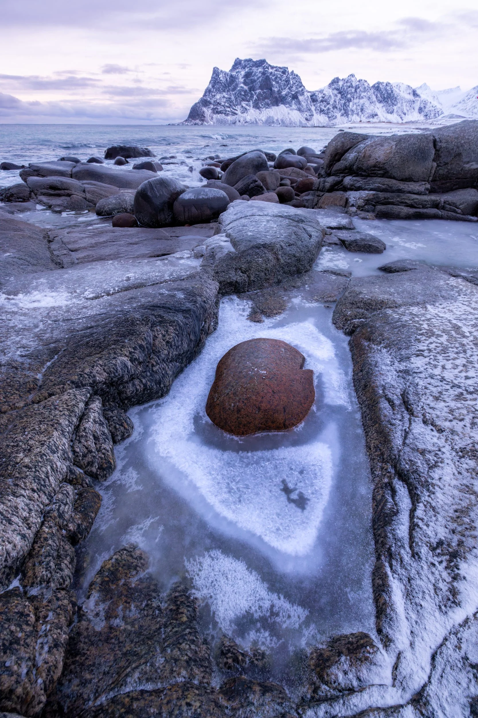 Lofoten 92.jpg