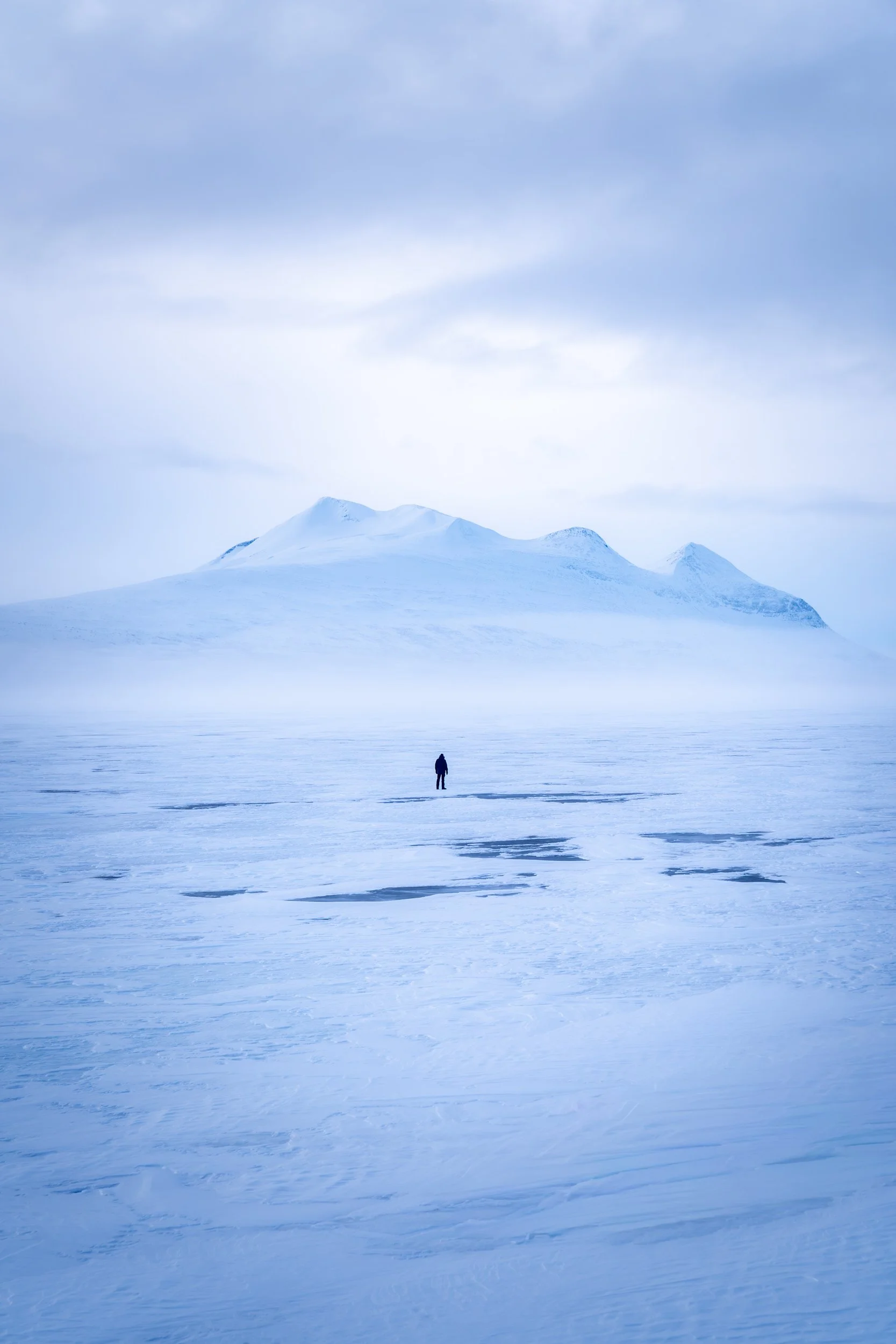 Lapland winter 144.jpg