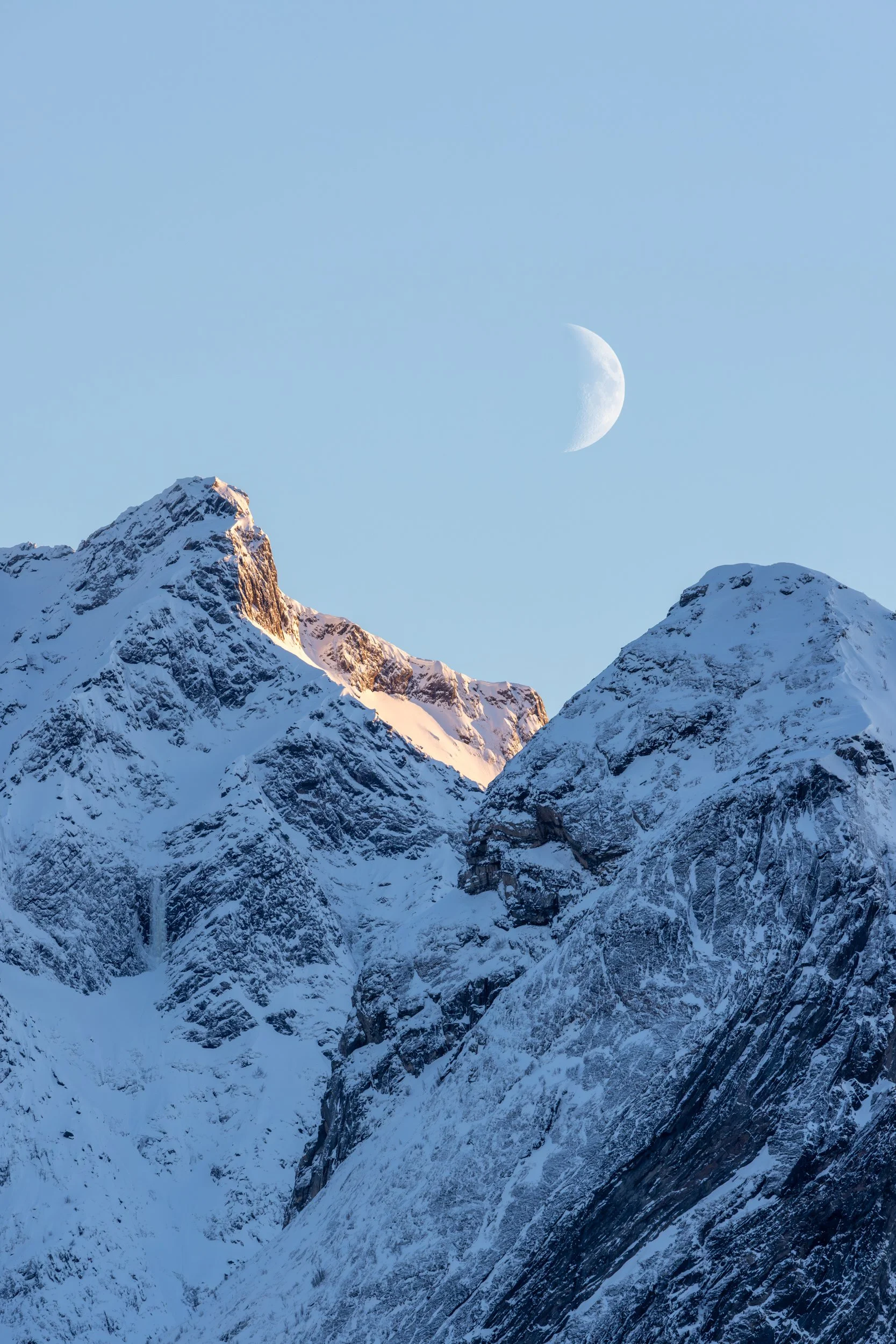 Senja 59.jpg