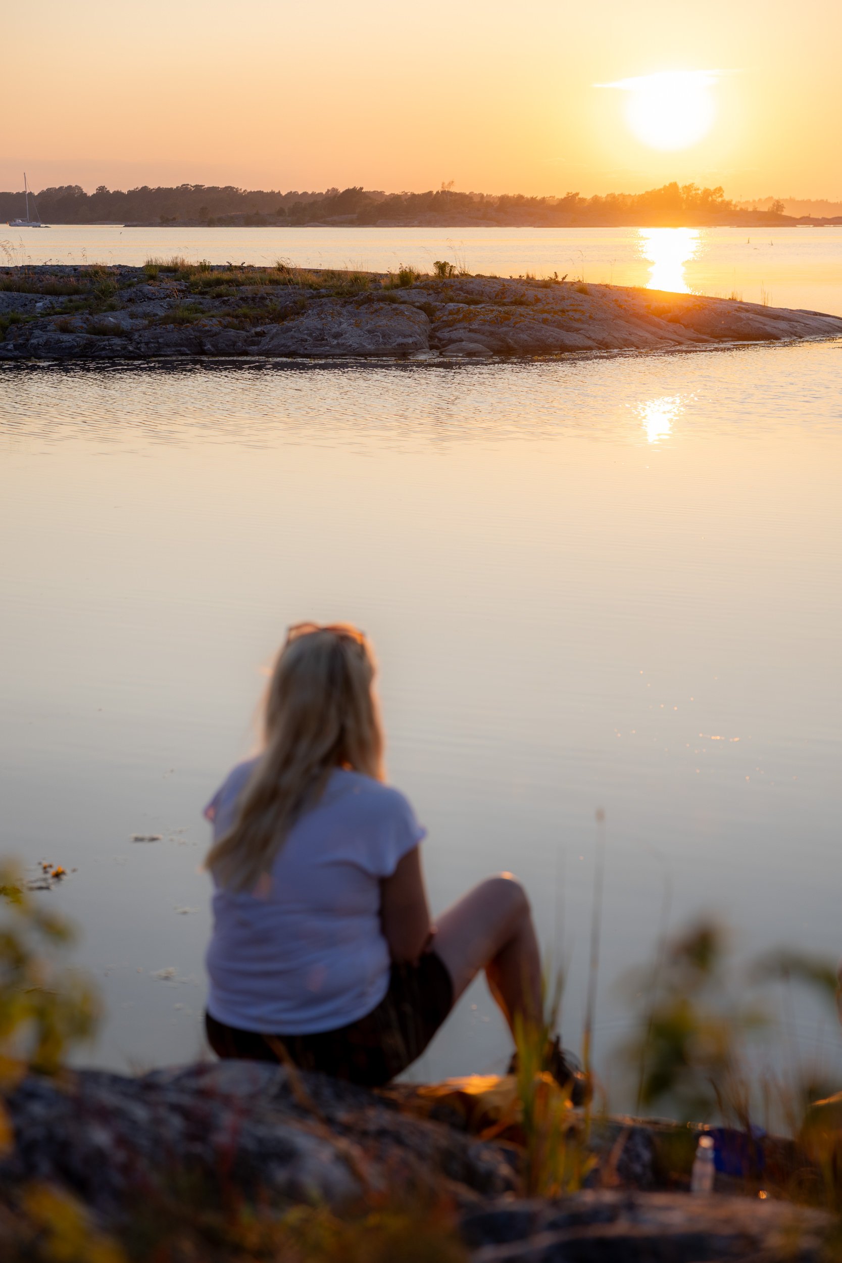 The Kayak Trail 05.jpg