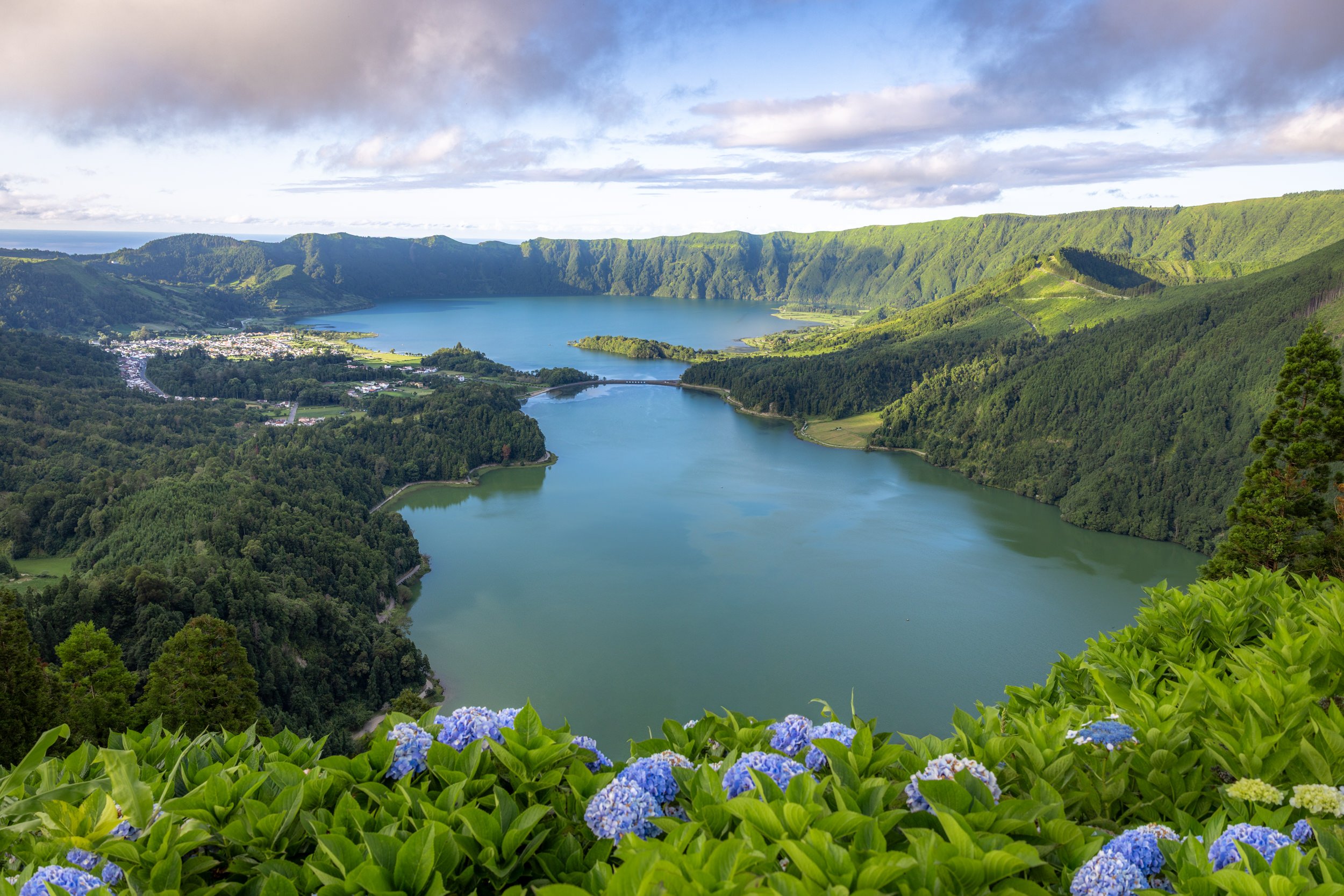 Azores 42.jpg