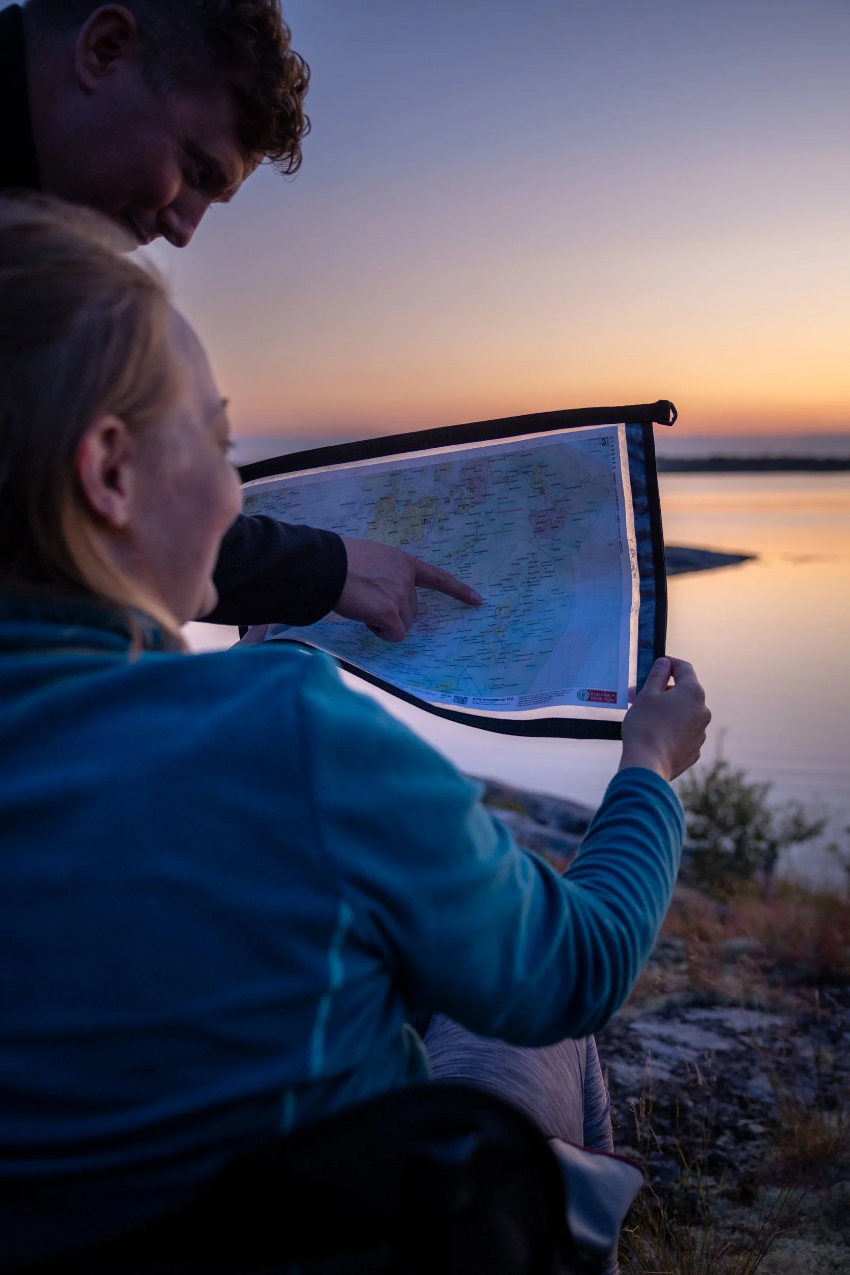 The Kayak Trail 09.jpg