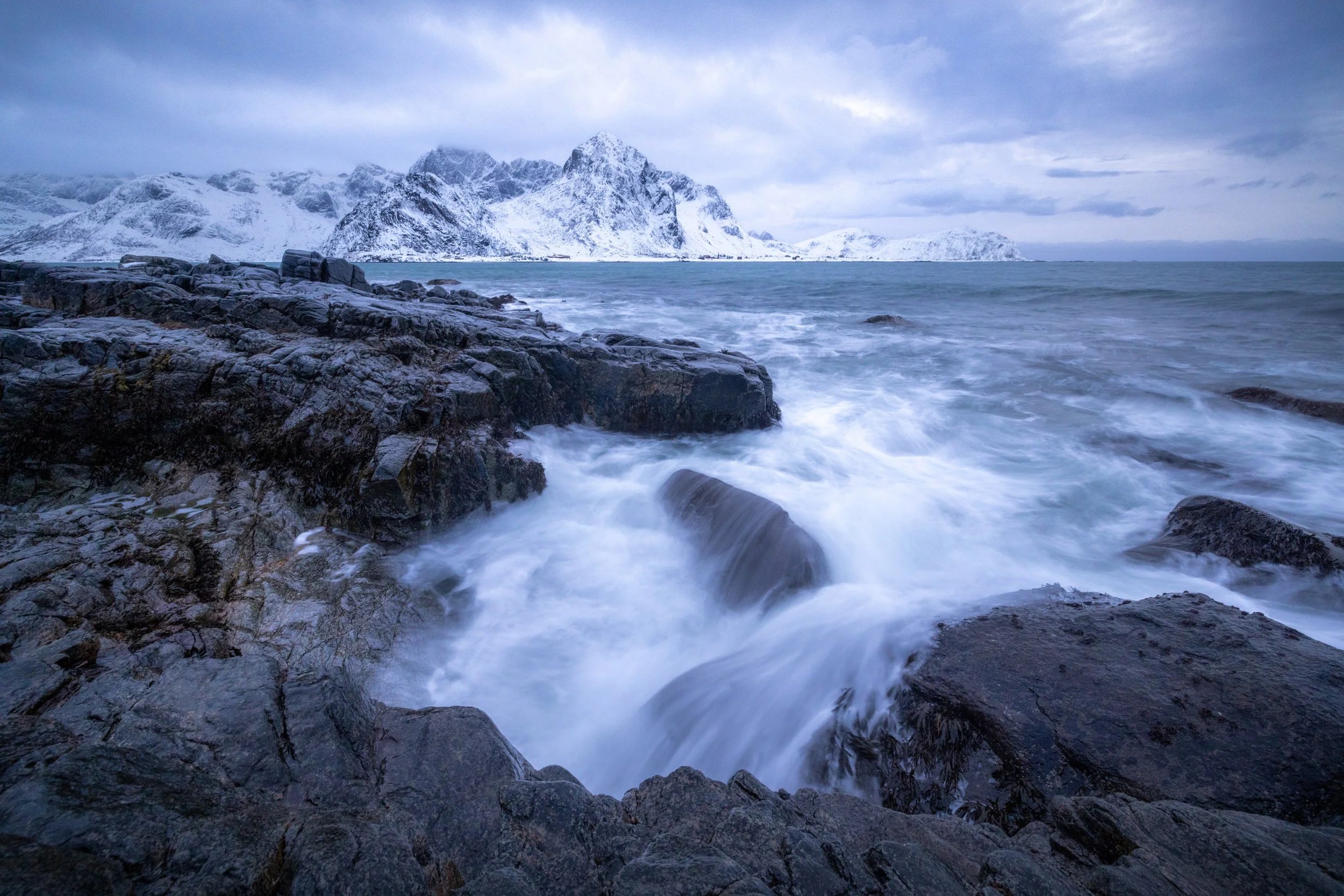 Lofoten 107.jpg