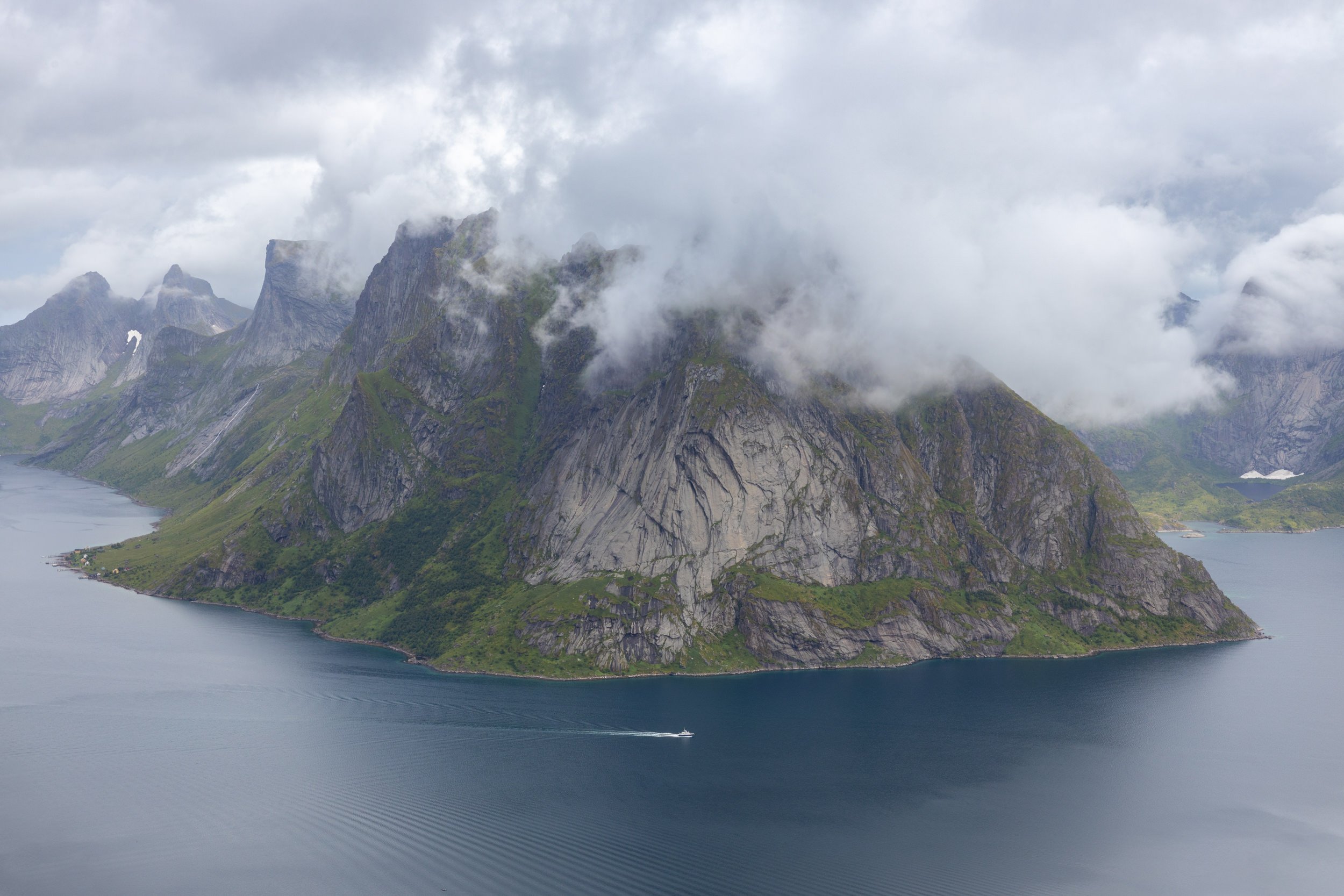 Lofoten 42.jpg
