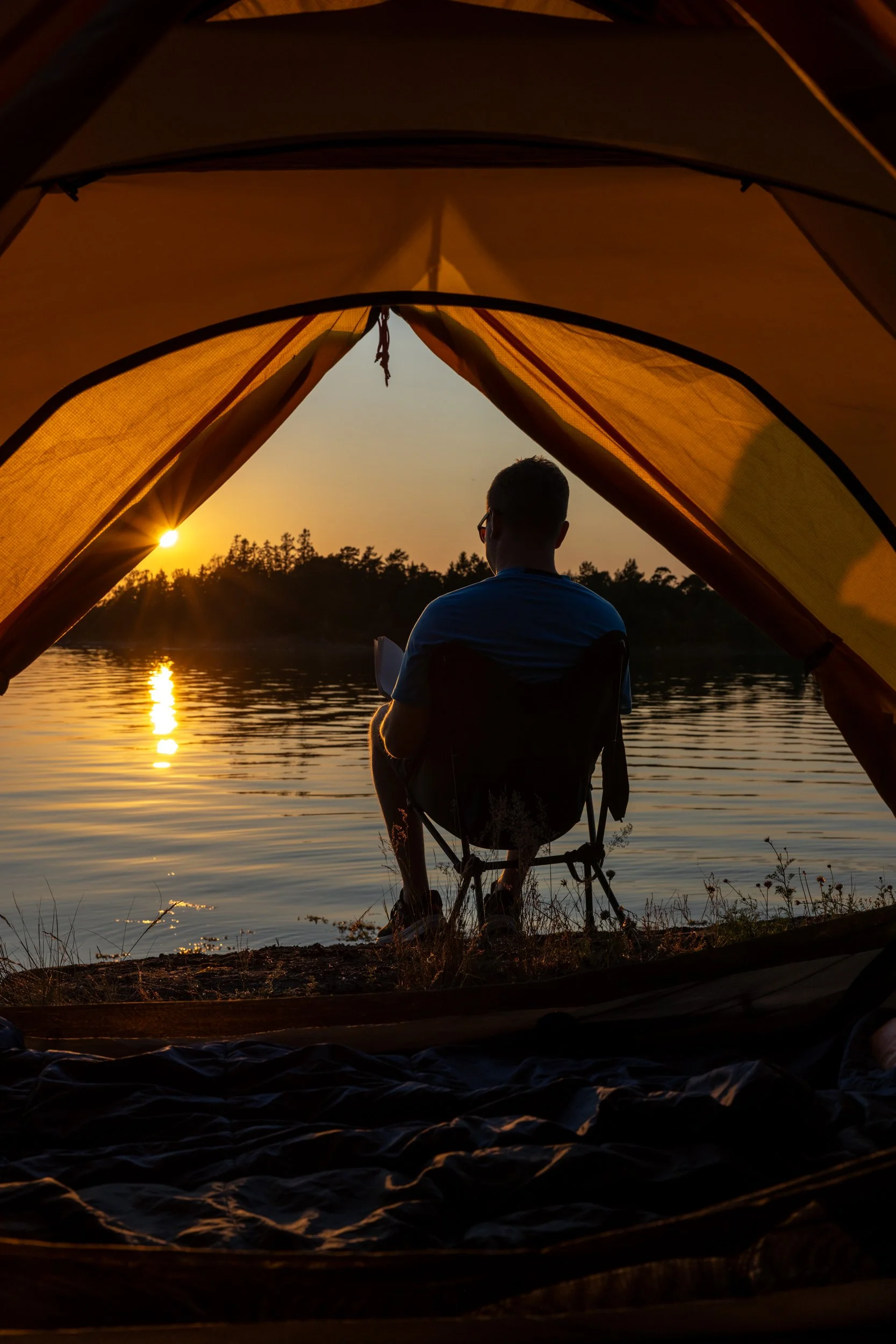 The Kayak Trail 15.jpg