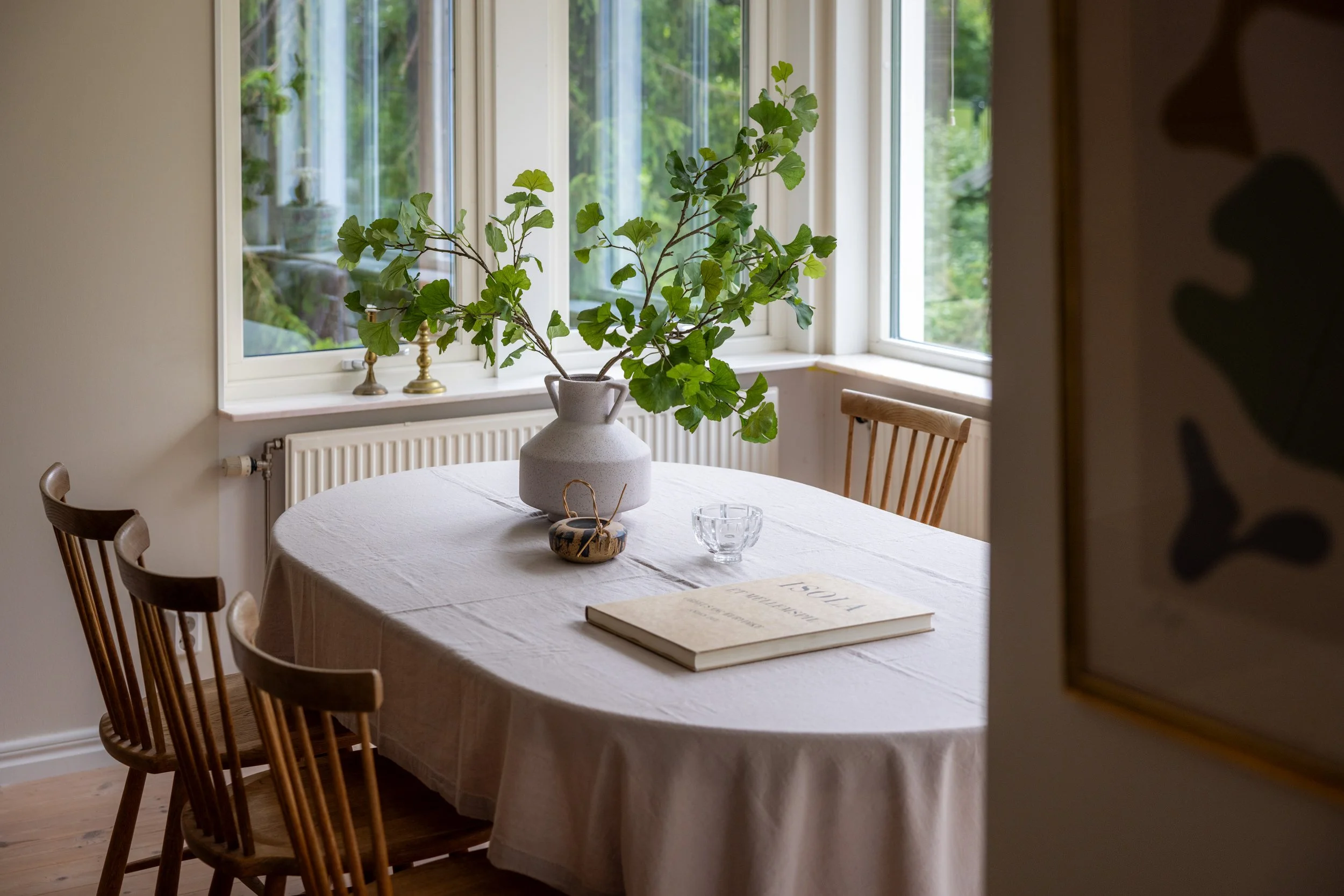 Interior 37.jpg