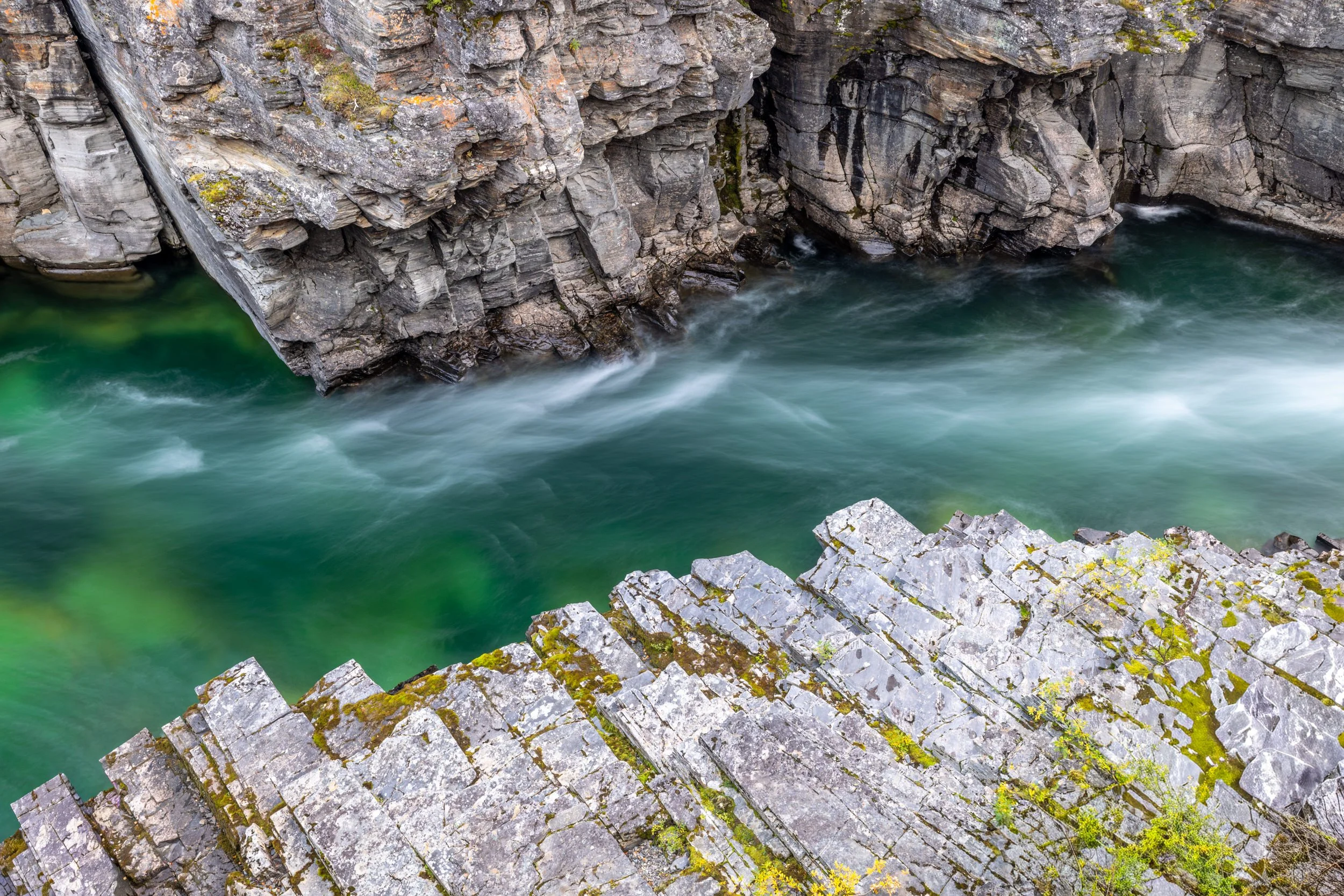 Lapland autumn 43.jpg