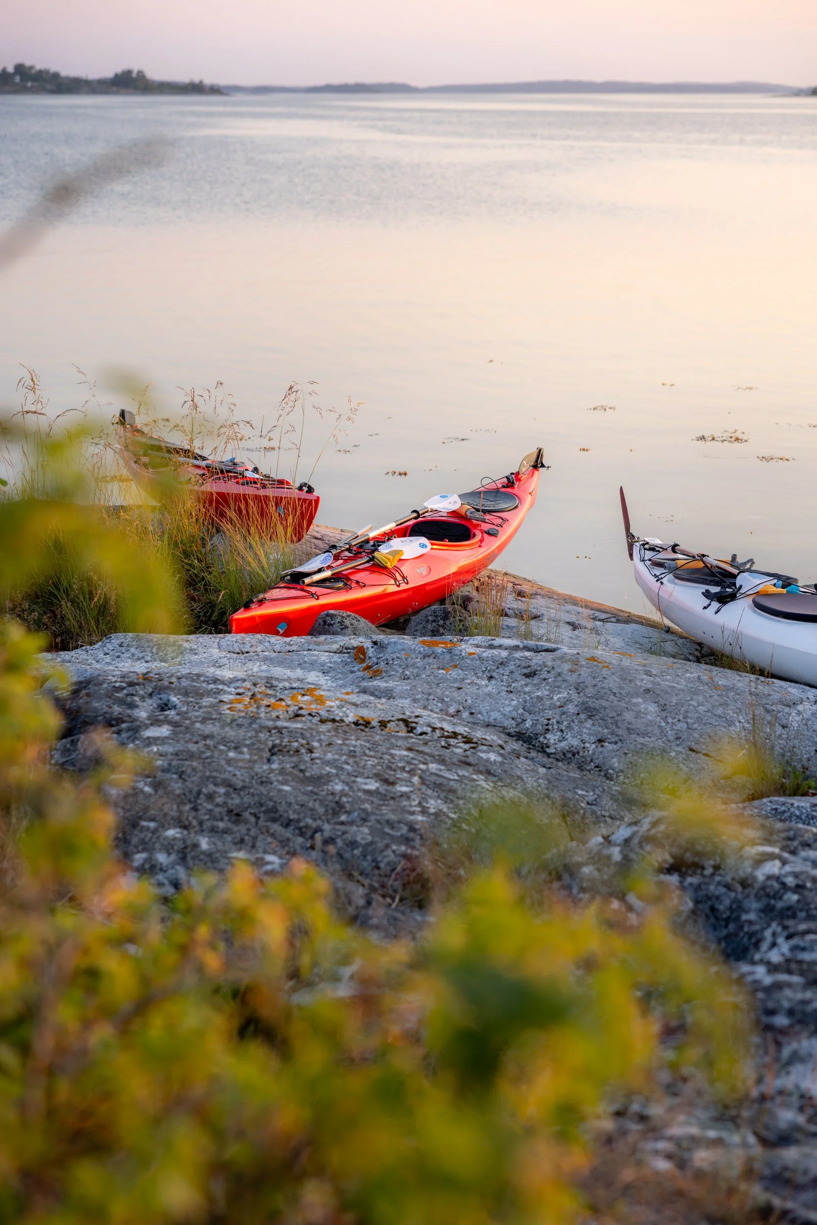 The Kayak Trail 06.jpg