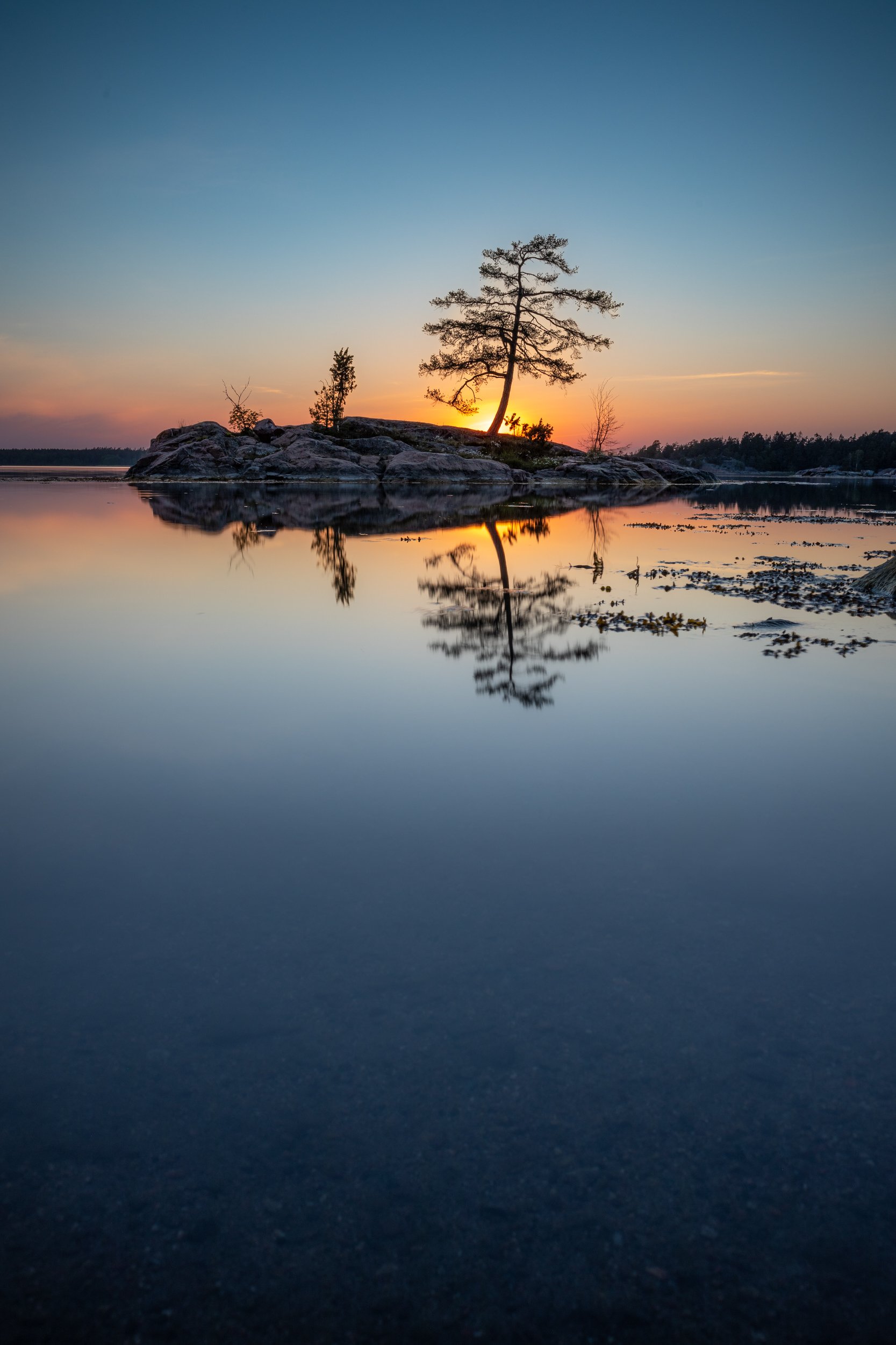 Archipelago 5.jpg