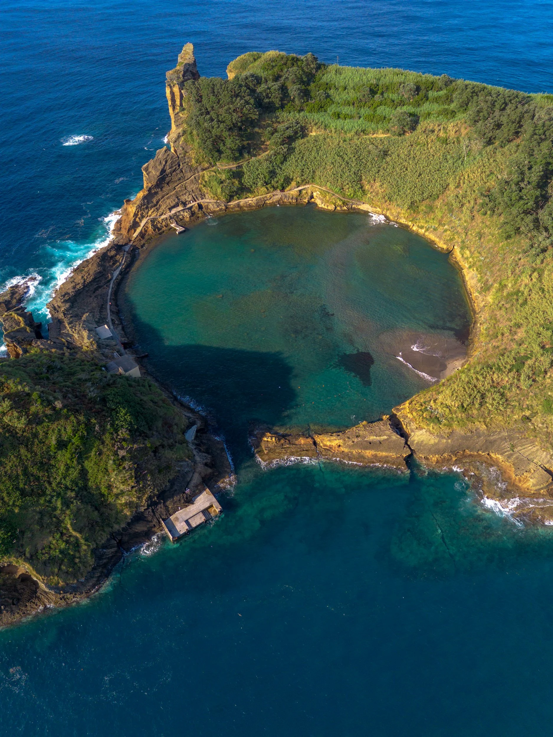Azores 51.jpg